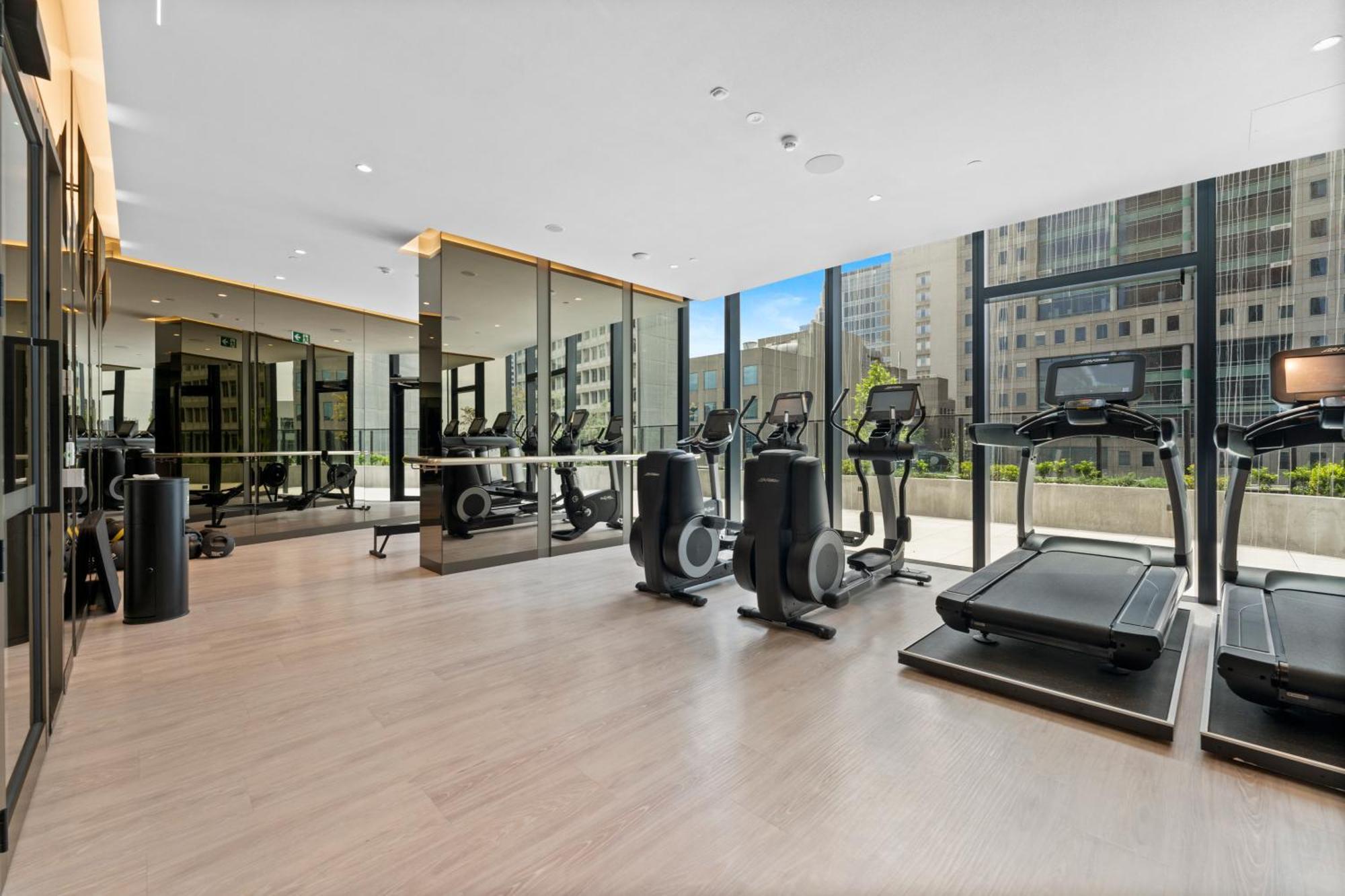 Hotel Aspire 4*