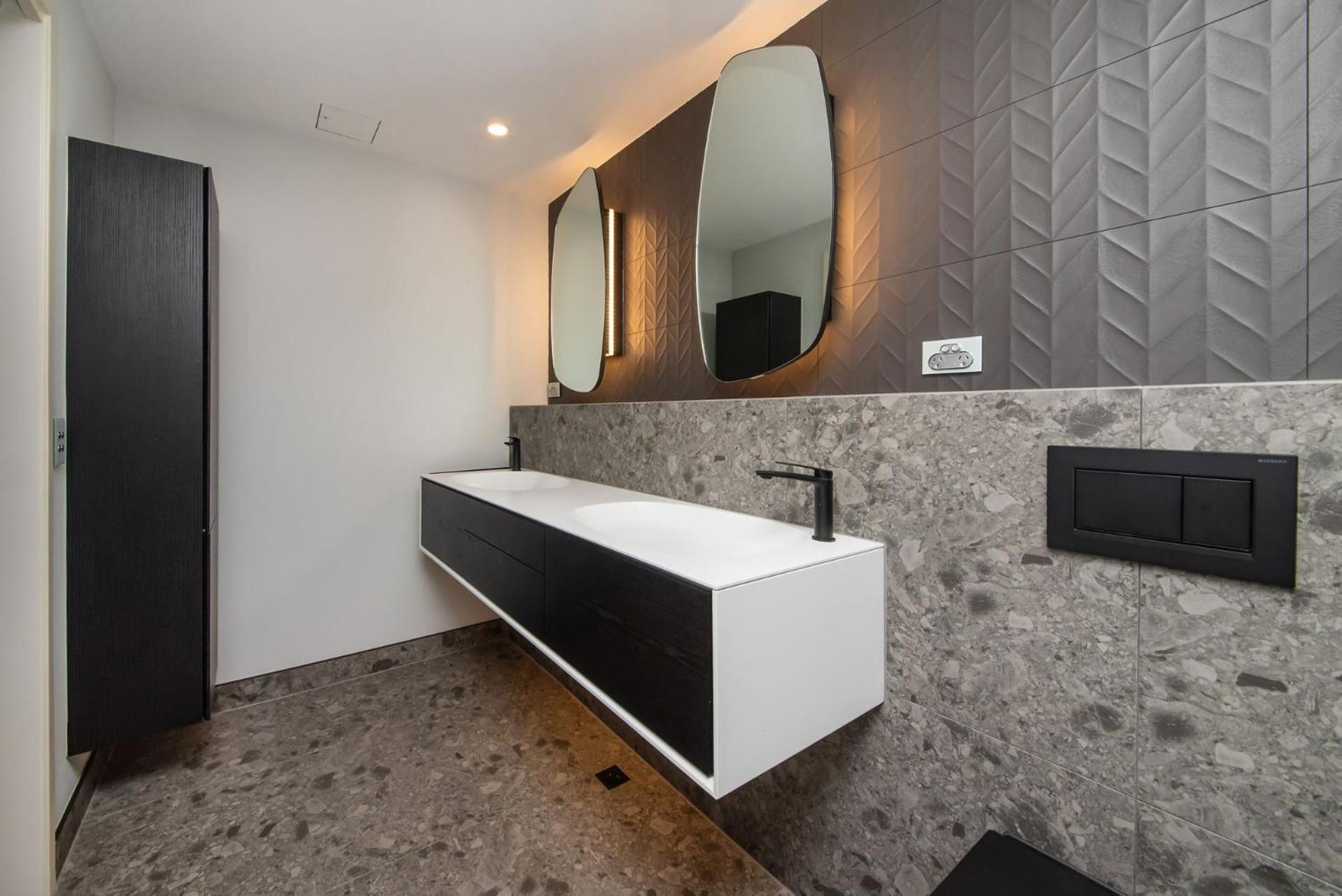 Cloud Nine Apartment Melbourne