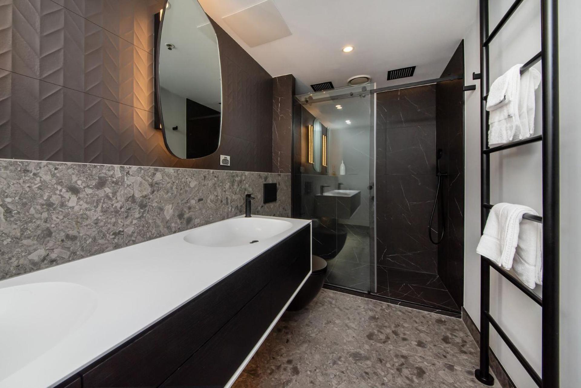 Cloud Nine Apartment Melbourne