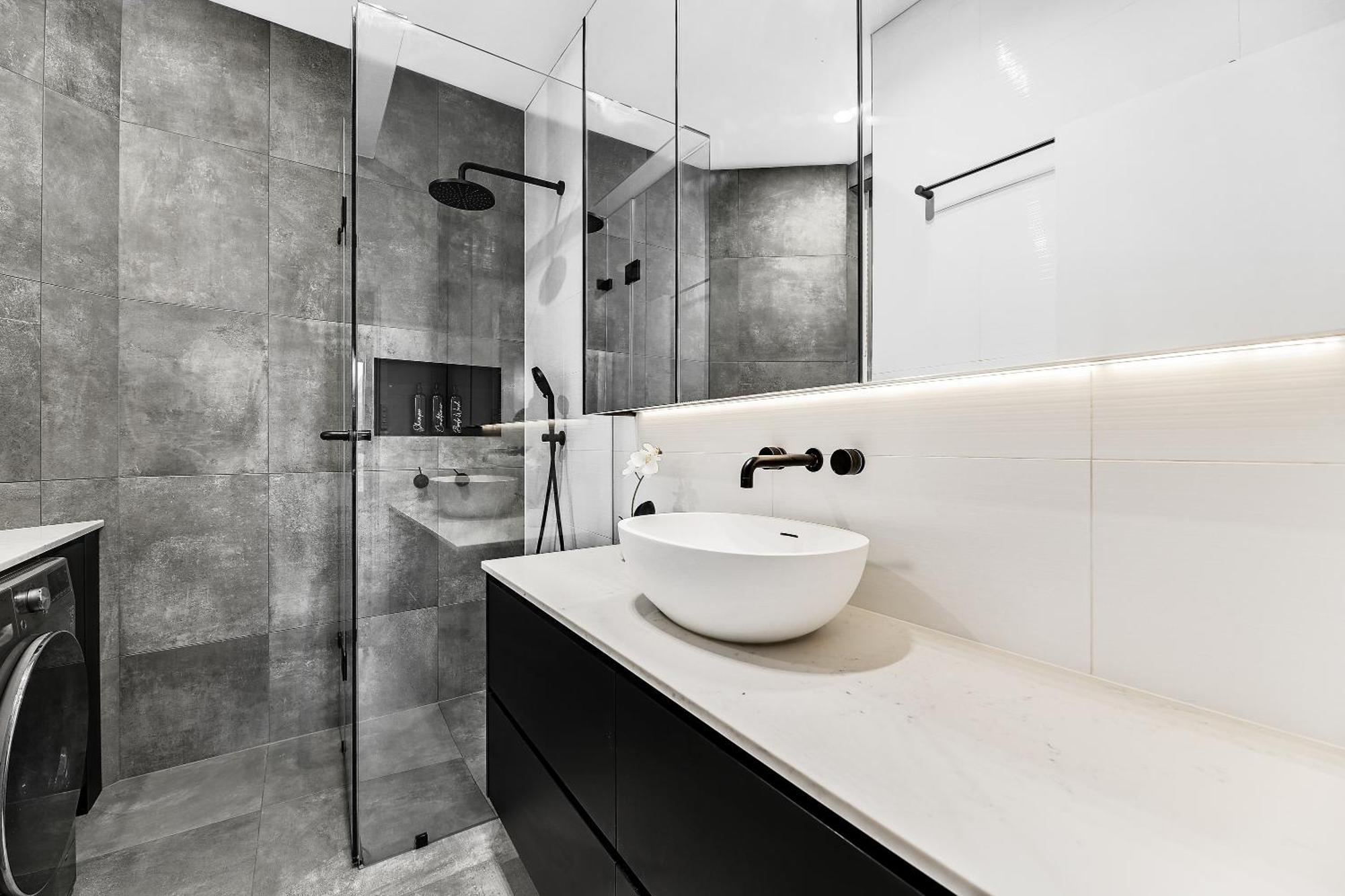 Holiday home Walk To The Tennis And Mcg! Townhouse In Richmond *