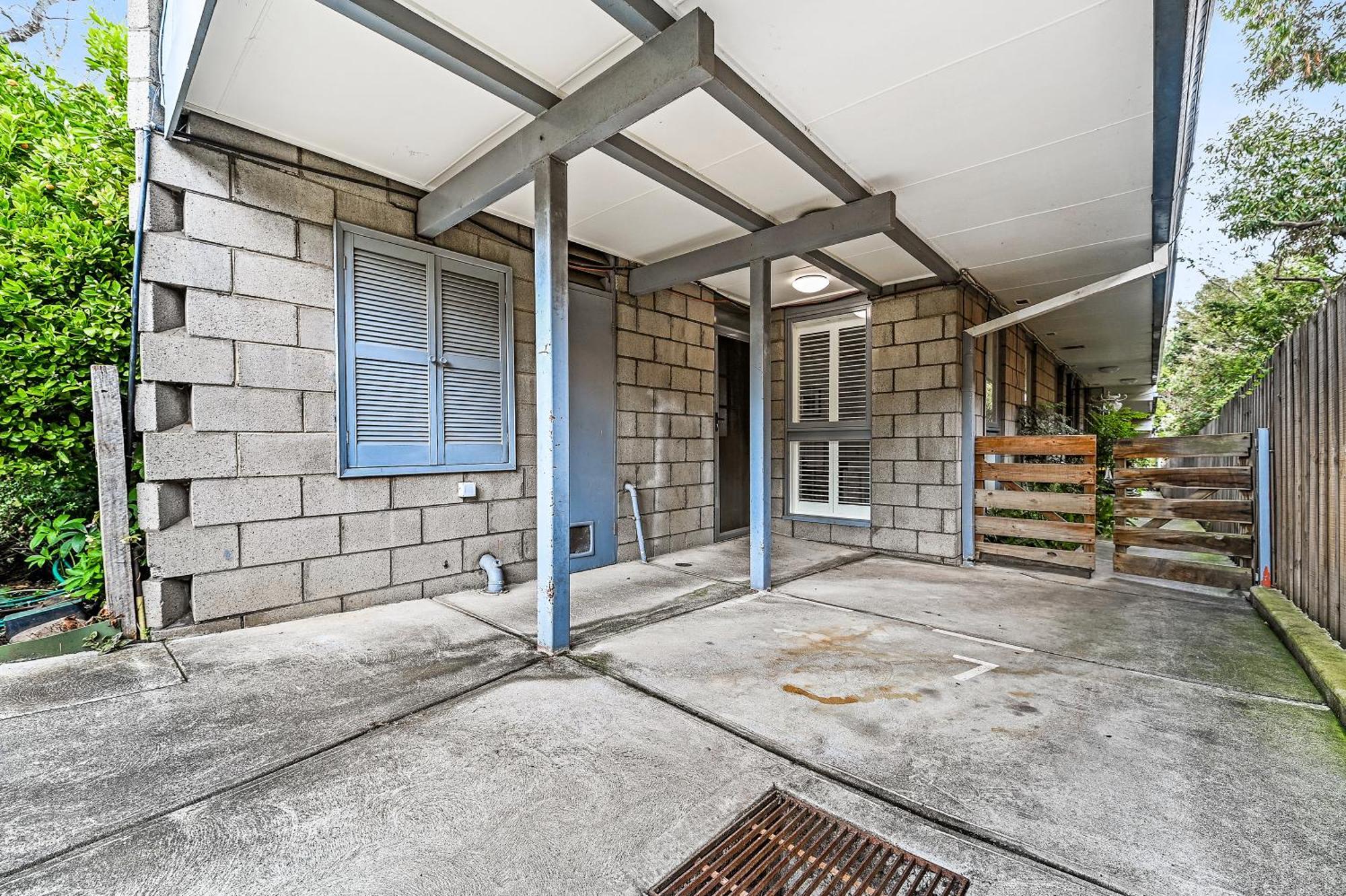 Holiday home Walk To The Tennis And Mcg! Townhouse In Richmond Melbourne