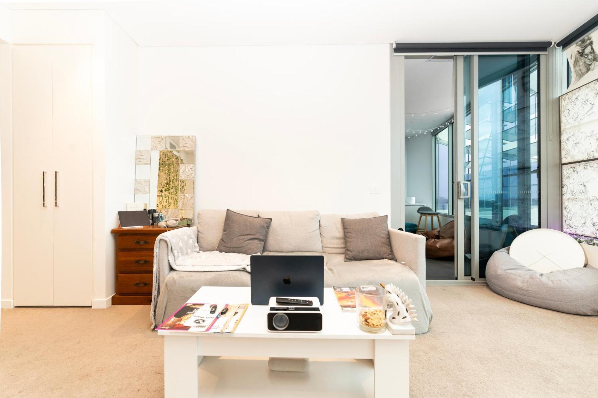Harbourview Cbd