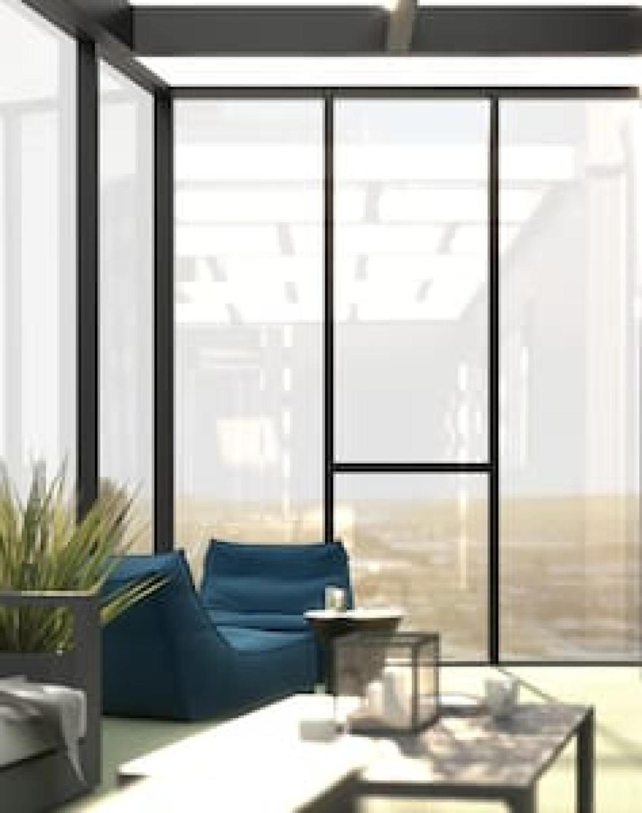 Stature Sanctuary Southbank Apartment *