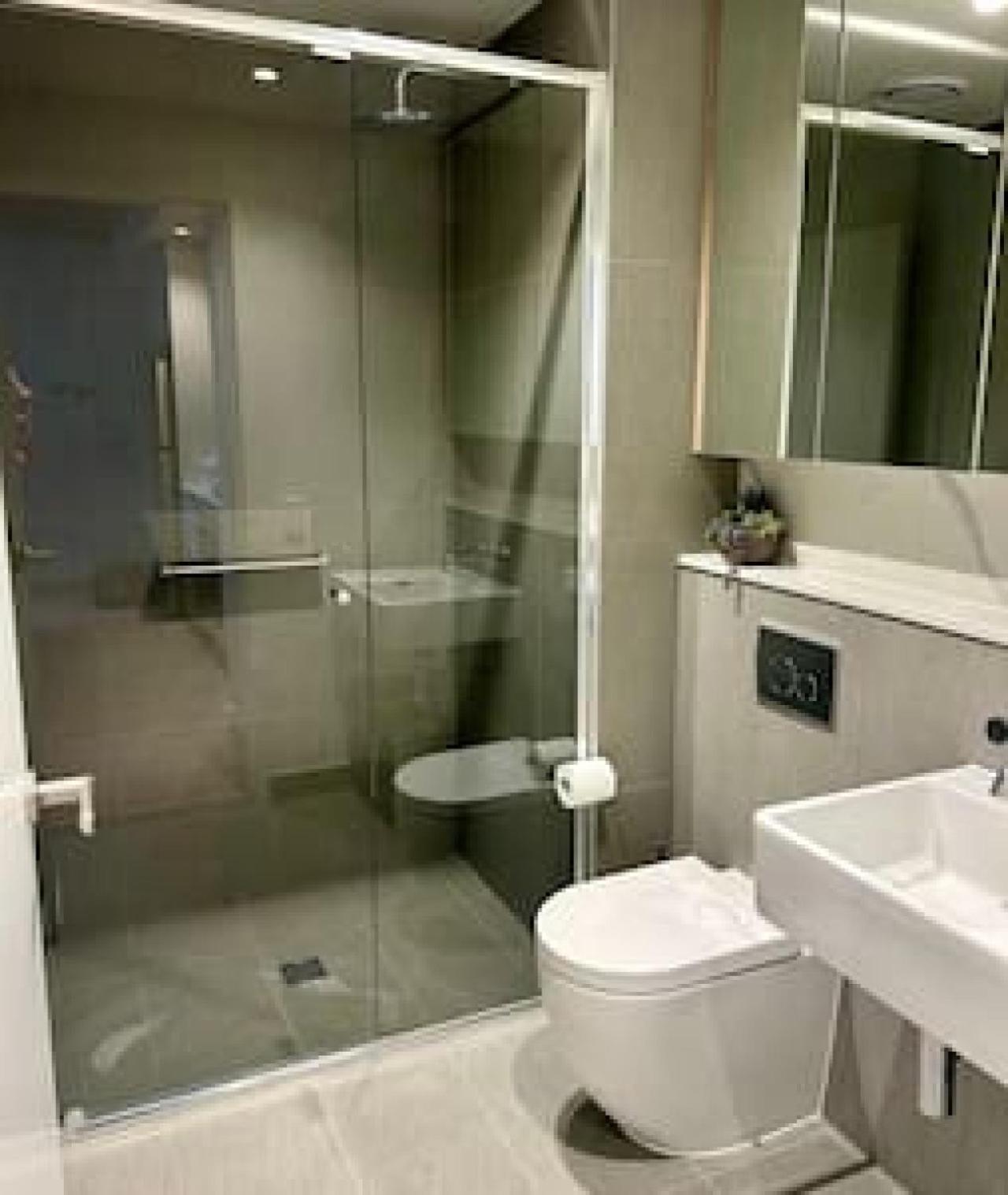 Apartment Elegant Oasis Stature Southbank *