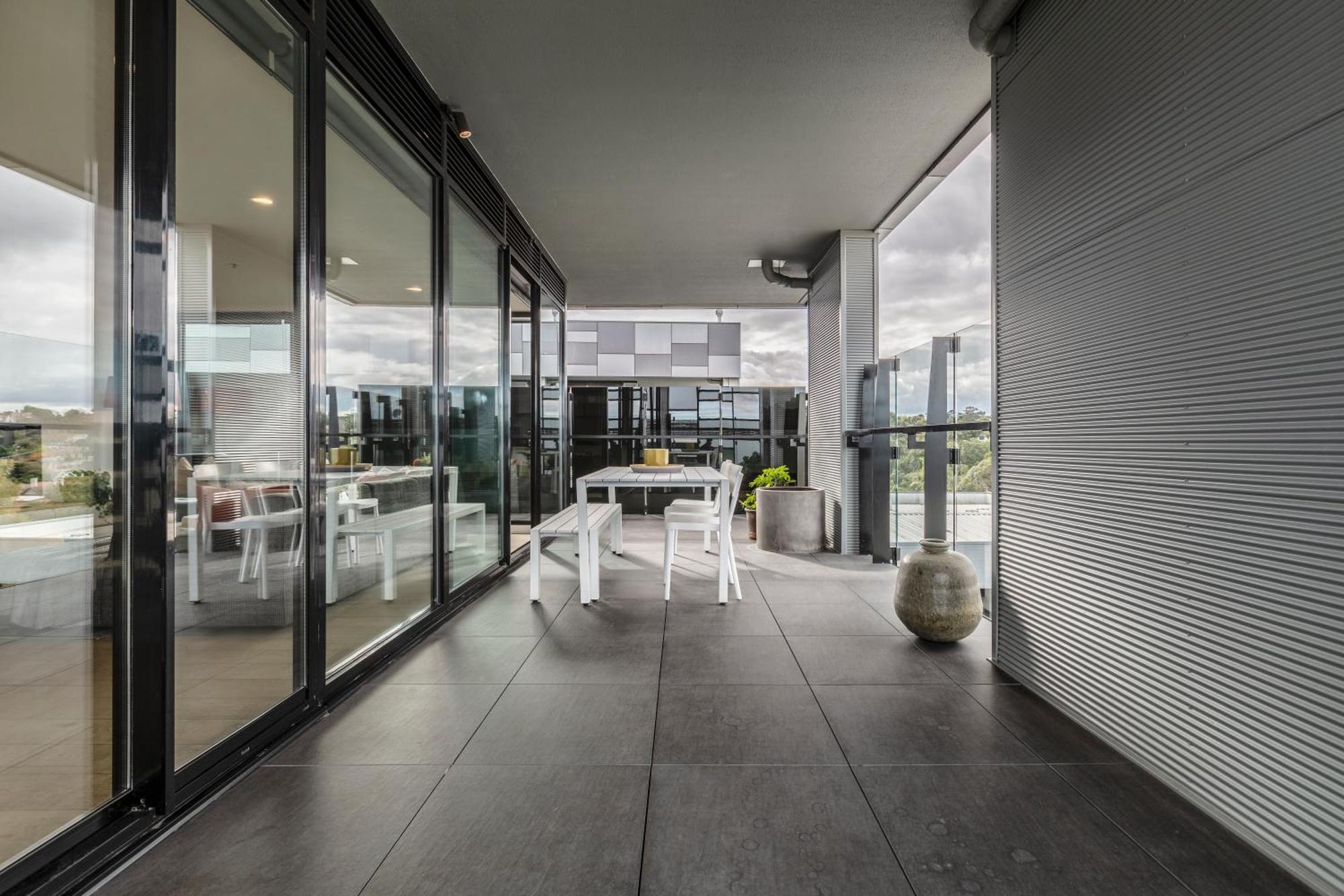 Vaquay Belladonna In Abbotsford Holiday home