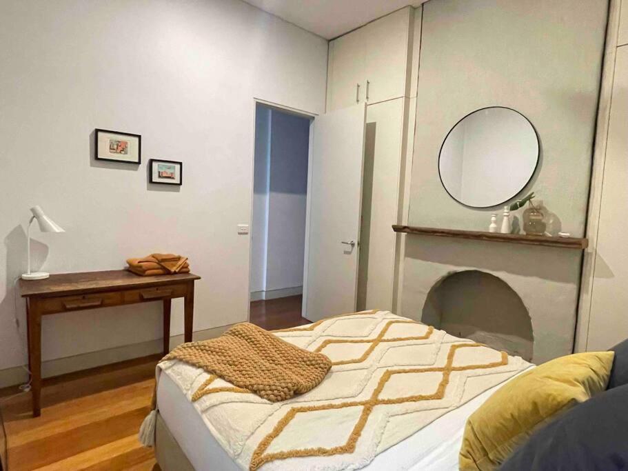 Two Five Zero Richmond Four Bedroom Cityviews Lockup Garage Holiday home *