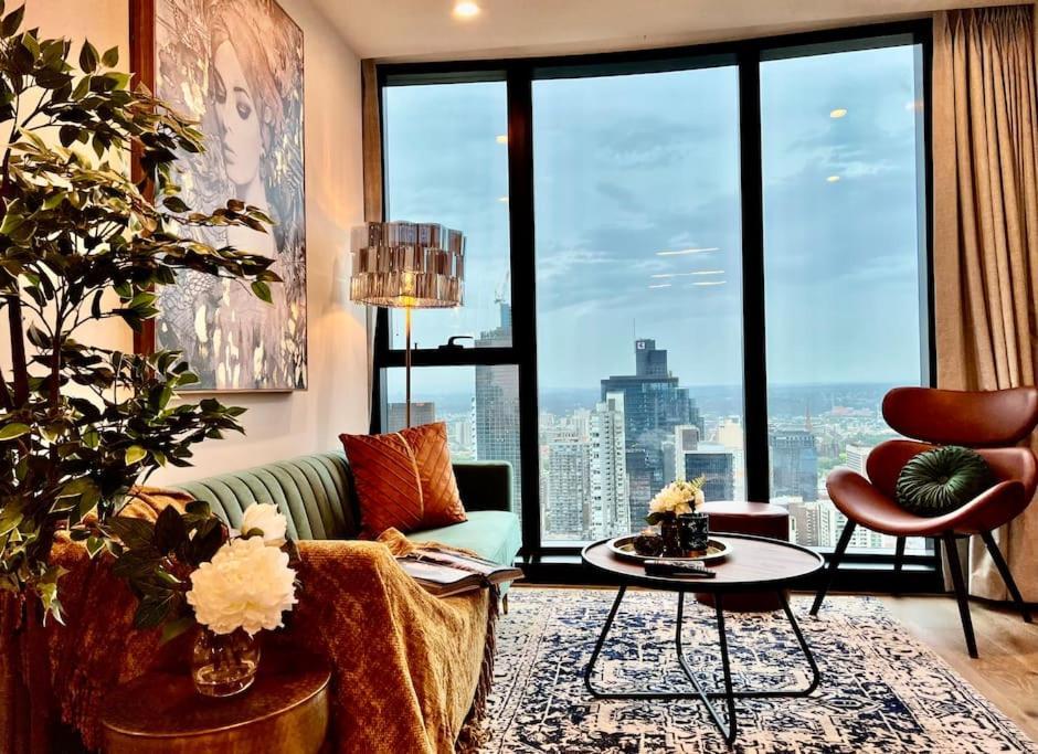 Premier 2bedrooms