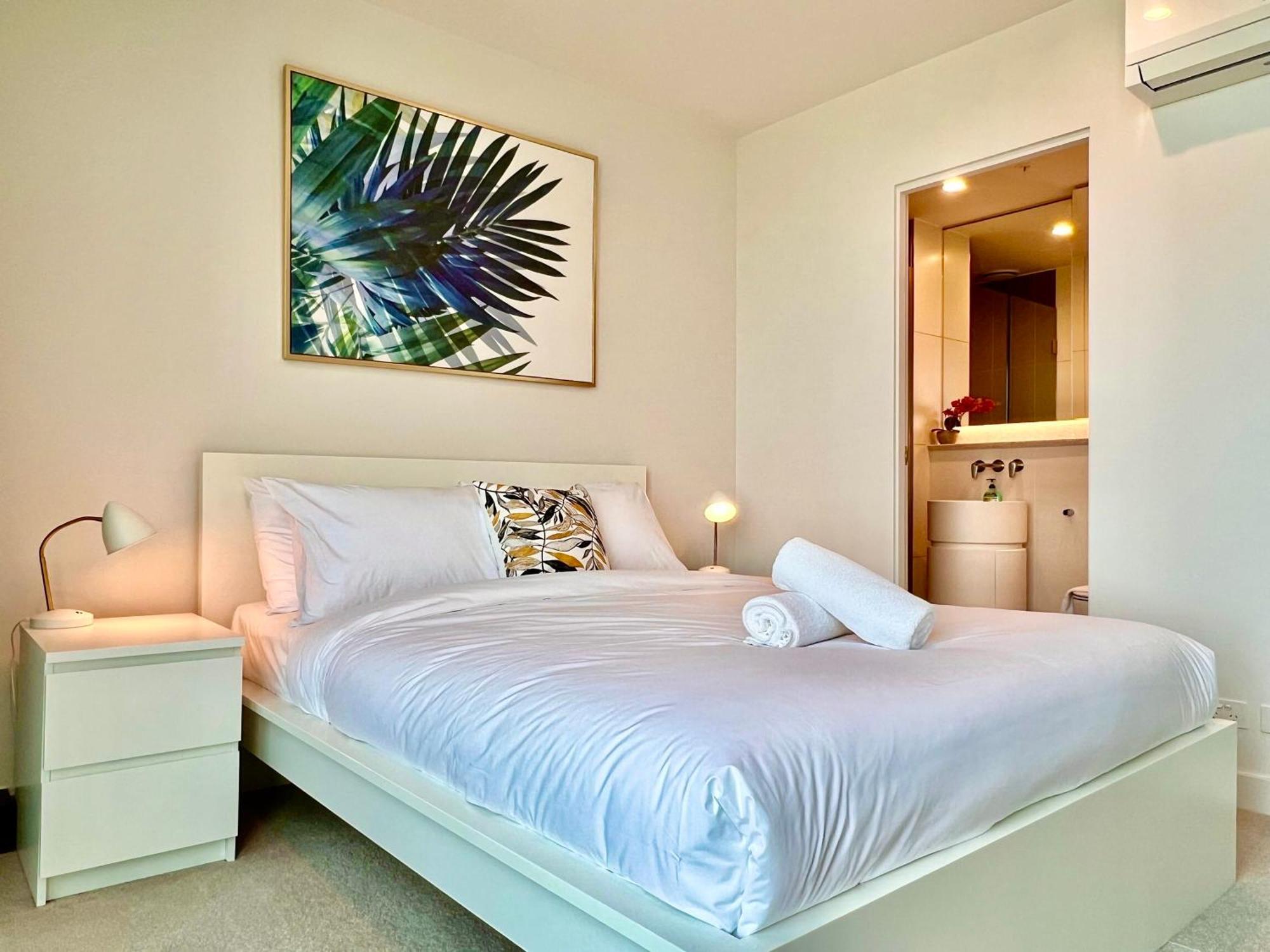 Premier 2bedrooms