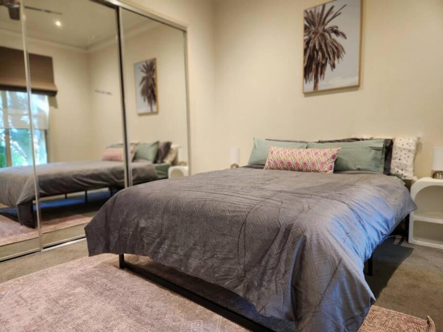 Hillcrest Harmony: Luxury In Westmeadows 20% Off * Melbourne