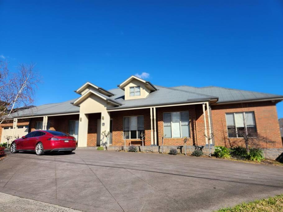 Hillcrest Harmony: Luxury In Westmeadows 20% Off Melbourne