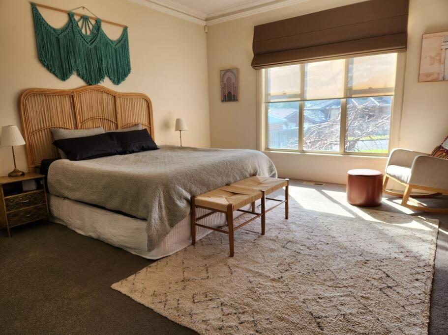 Hillcrest Harmony: Luxury In Westmeadows 20% Off Melbourne