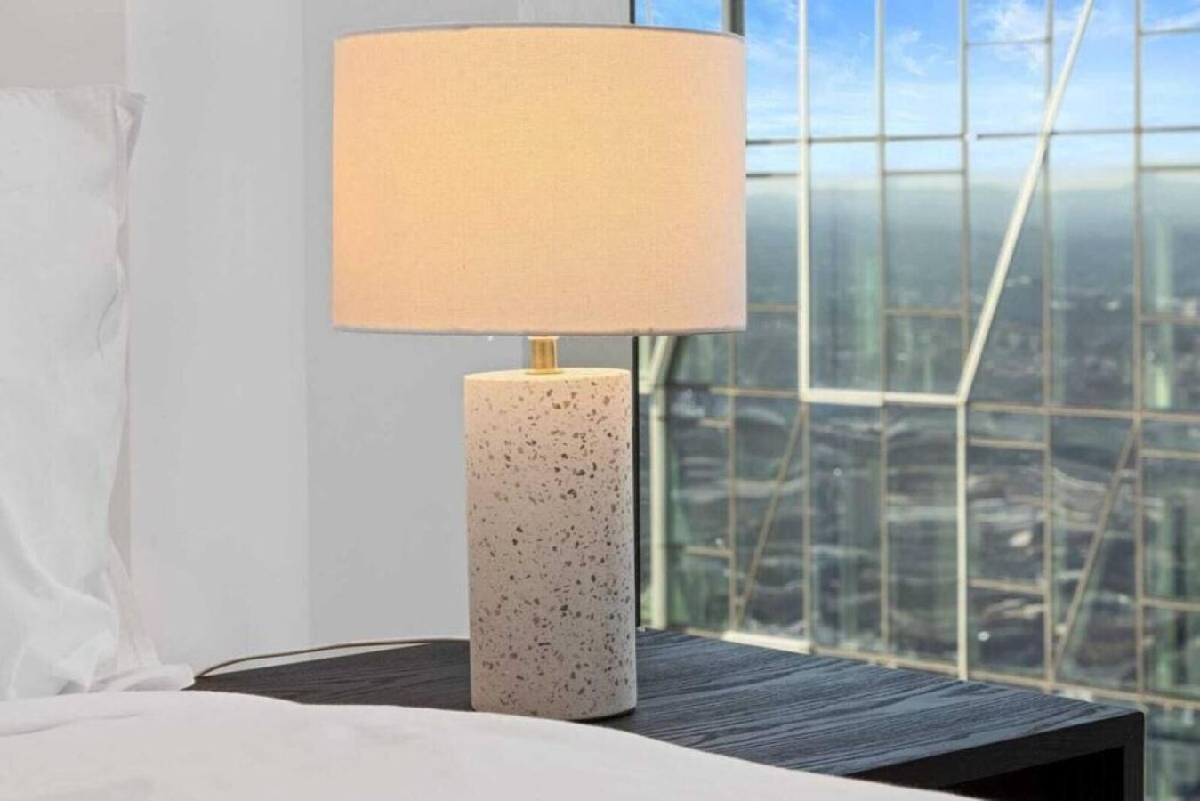 Apartment Chic Retreat Near Marvel Stadium Melbourne