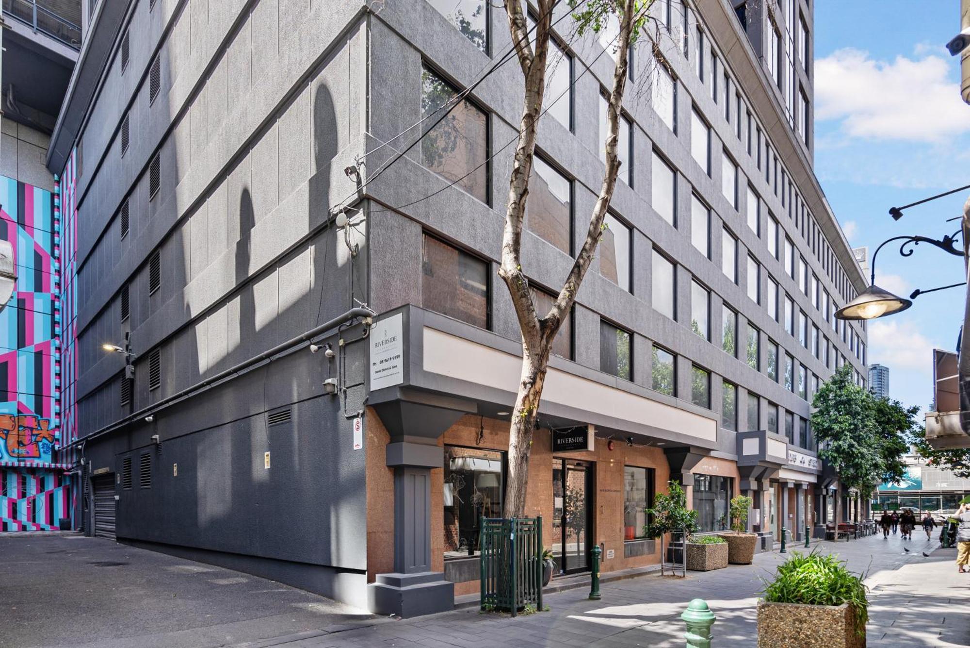 Apartment Family Friendly Getaway On Flinders Street *