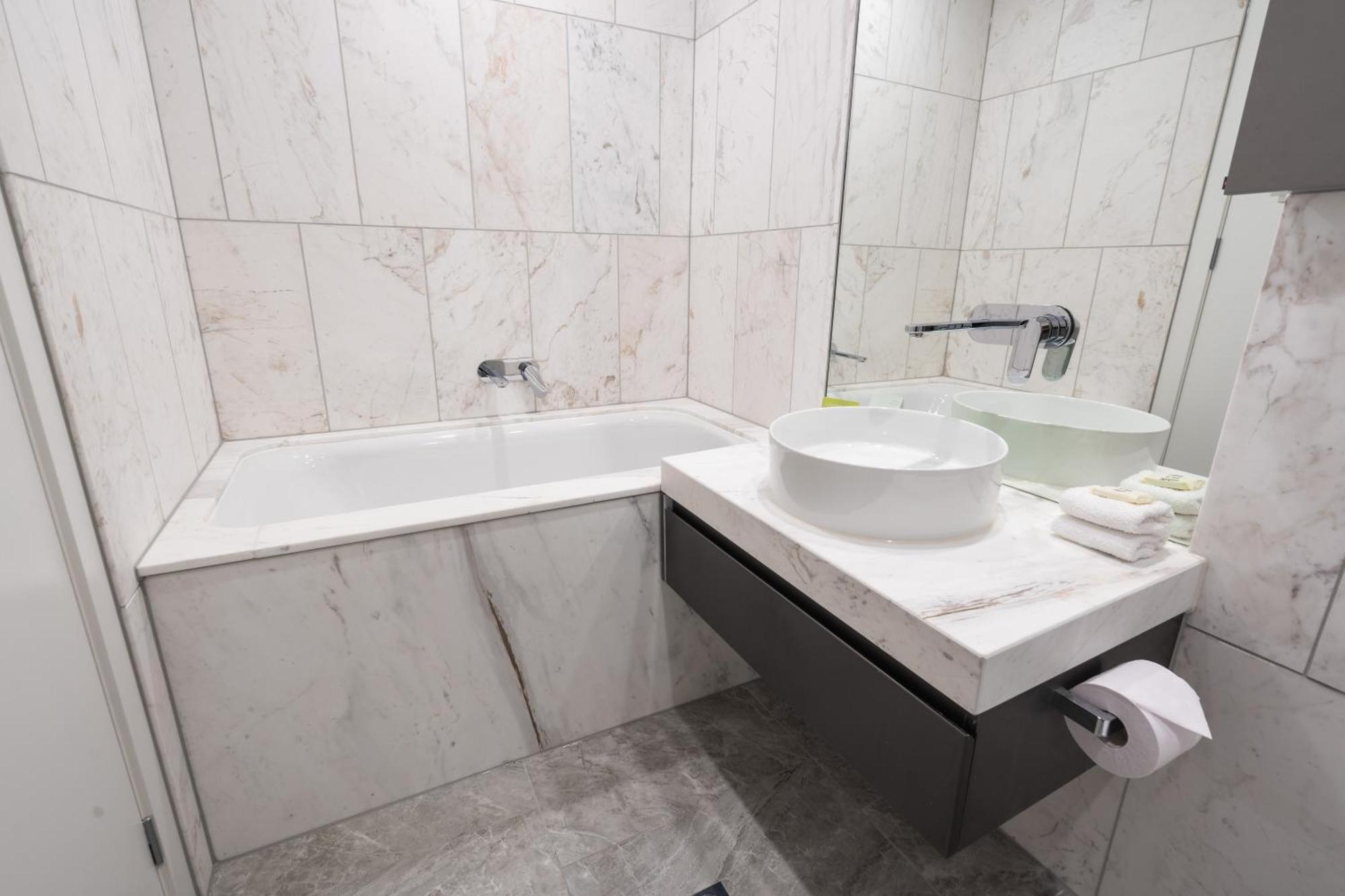 The Sebel Malvern Apartment *