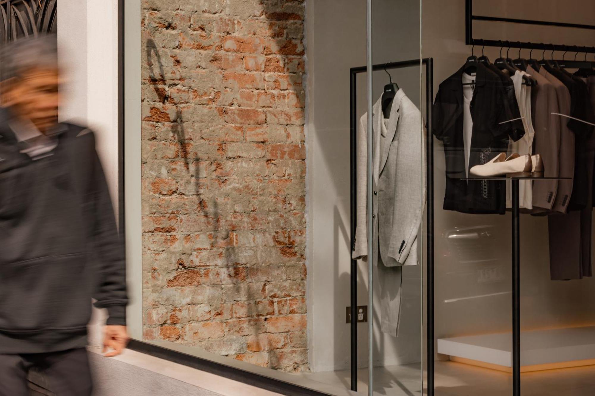 Mac South Yarra By Collection Apartment