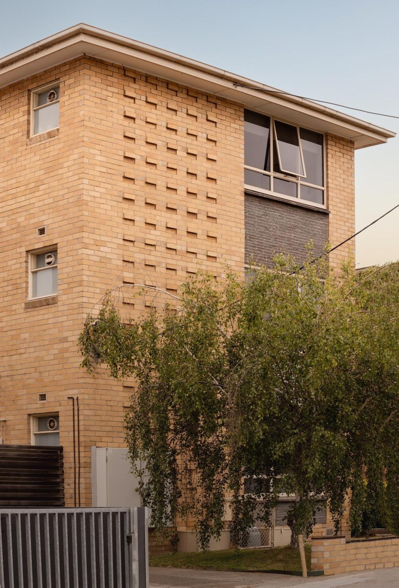 Mac South Yarra By Collection Apartment Melbourne