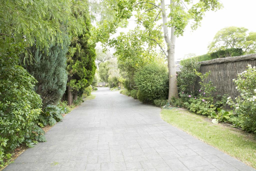 Holiday home Hawthorn House Melbourne