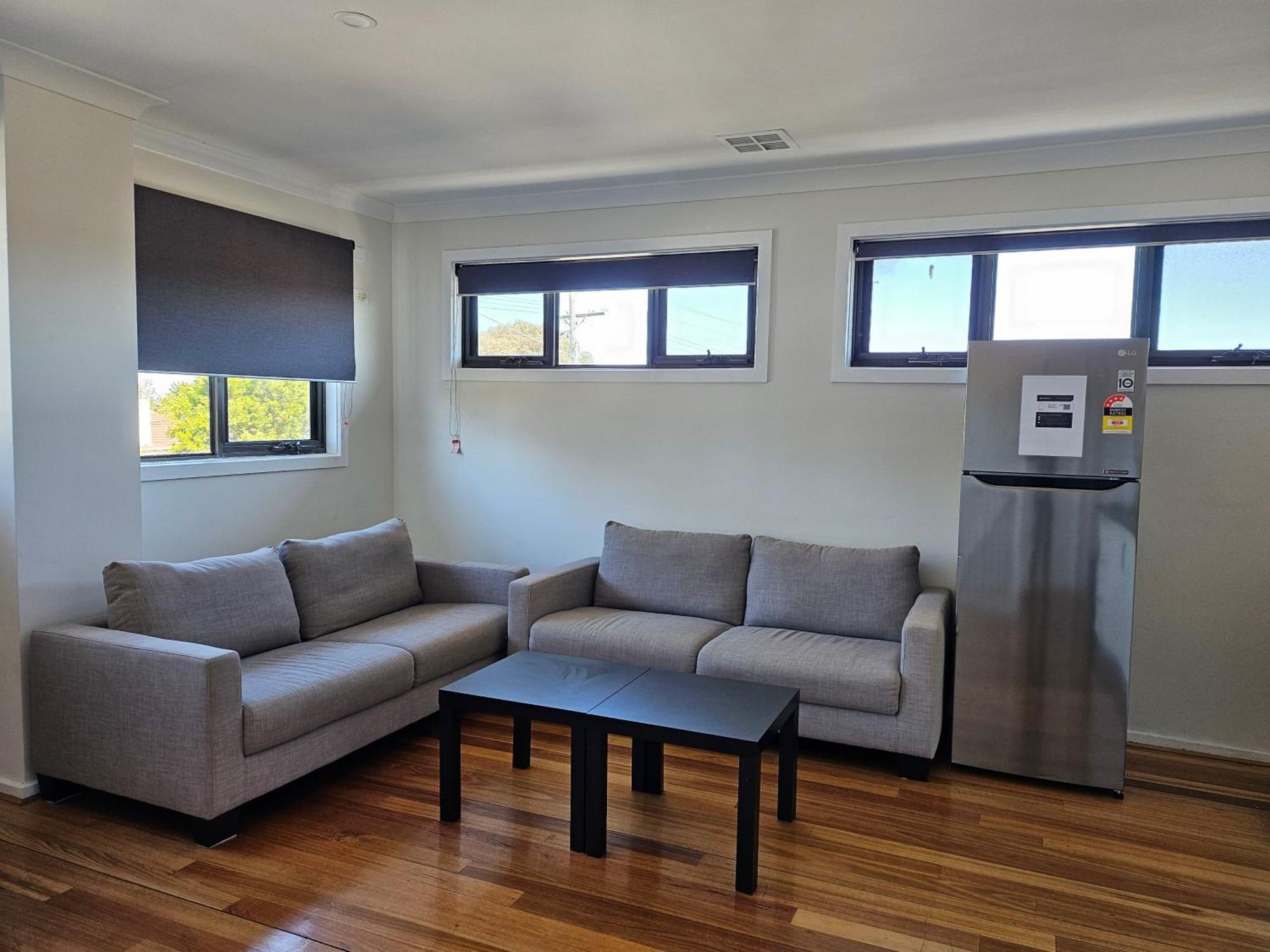 Guest house Maruve 12 Min From Melb Airport *