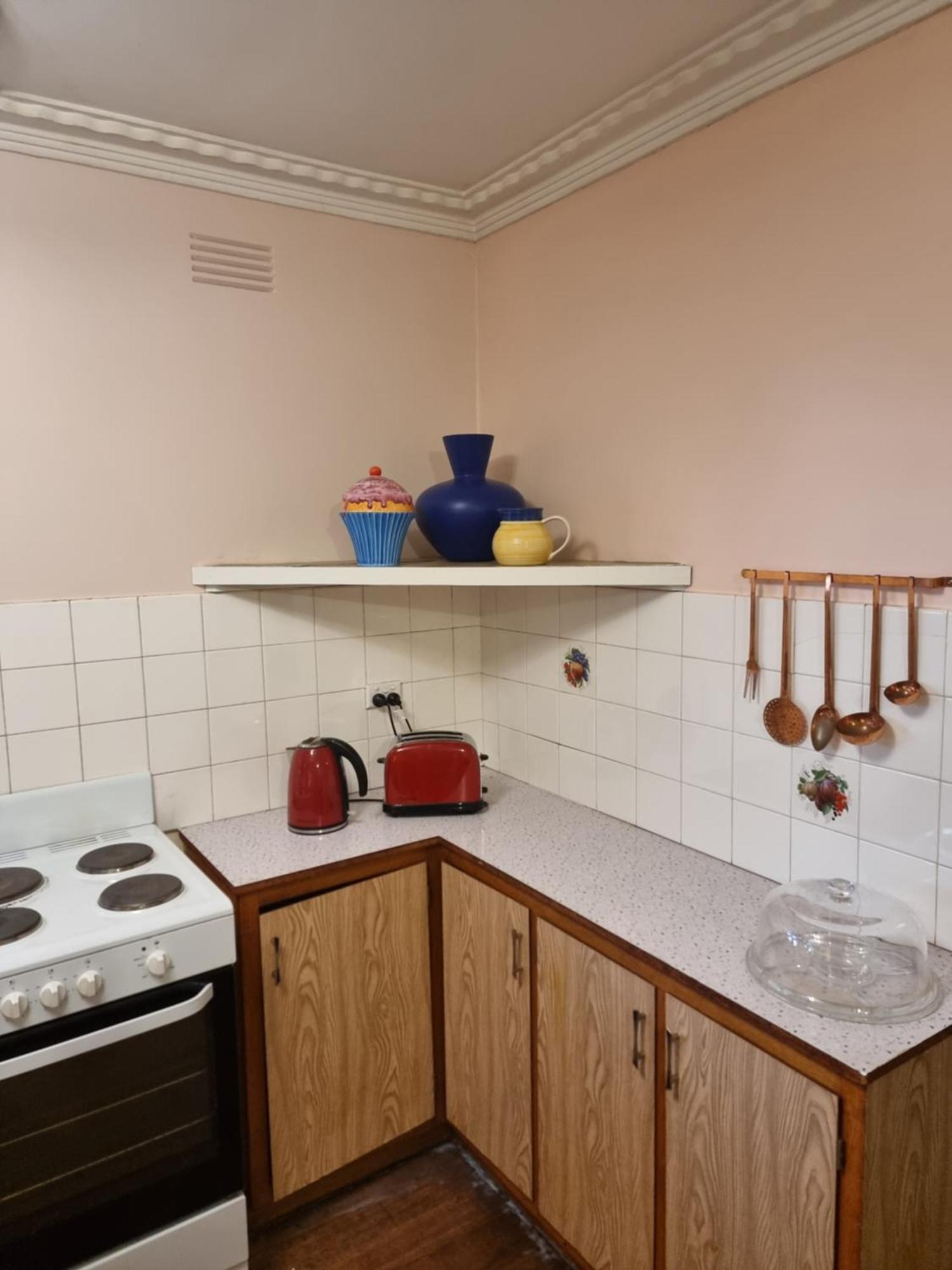 Holiday home Two Pines, Whole In Tullamarine Near Airport! Melbourne