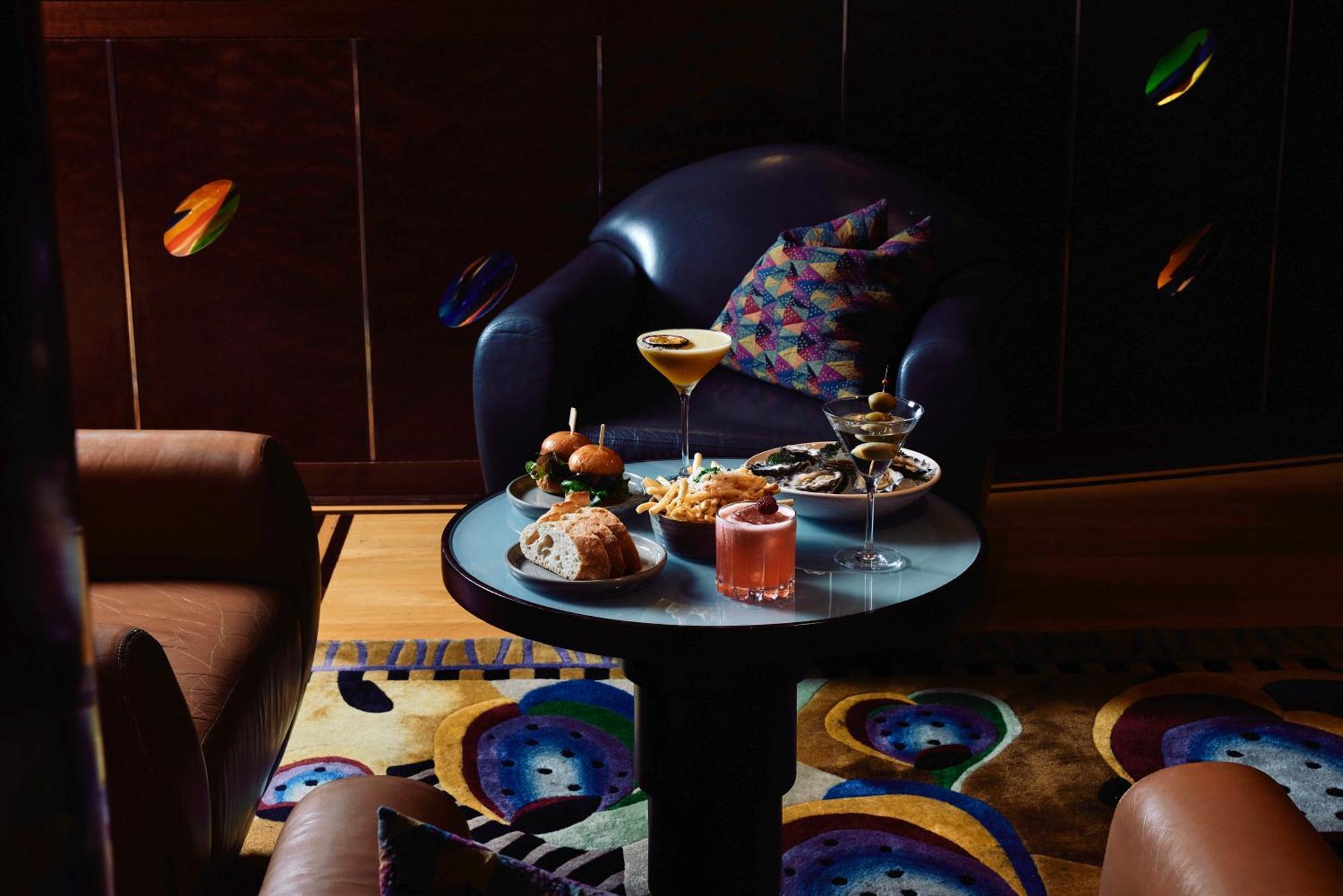 Park Hyatt 5*