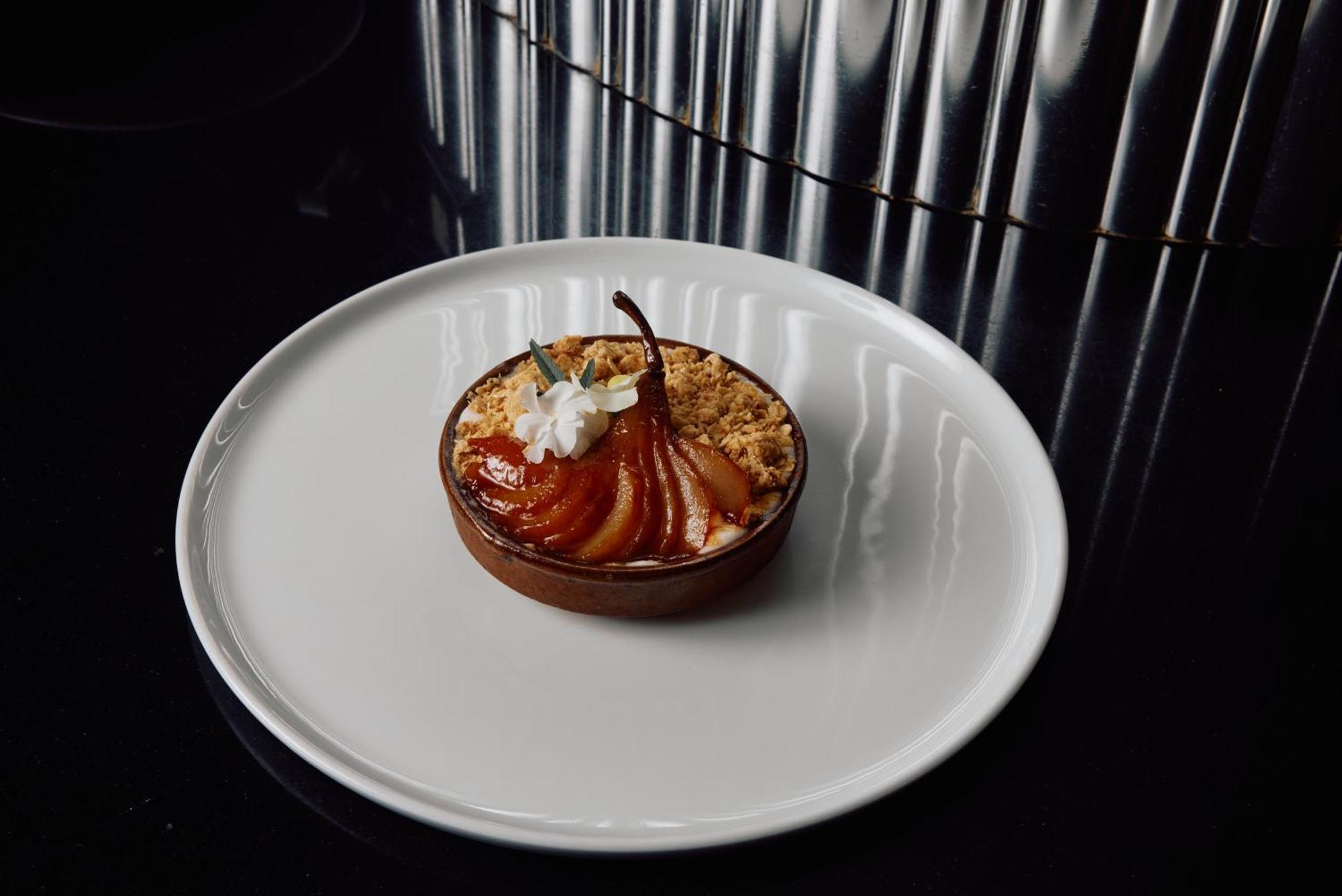 Hotel Park Hyatt