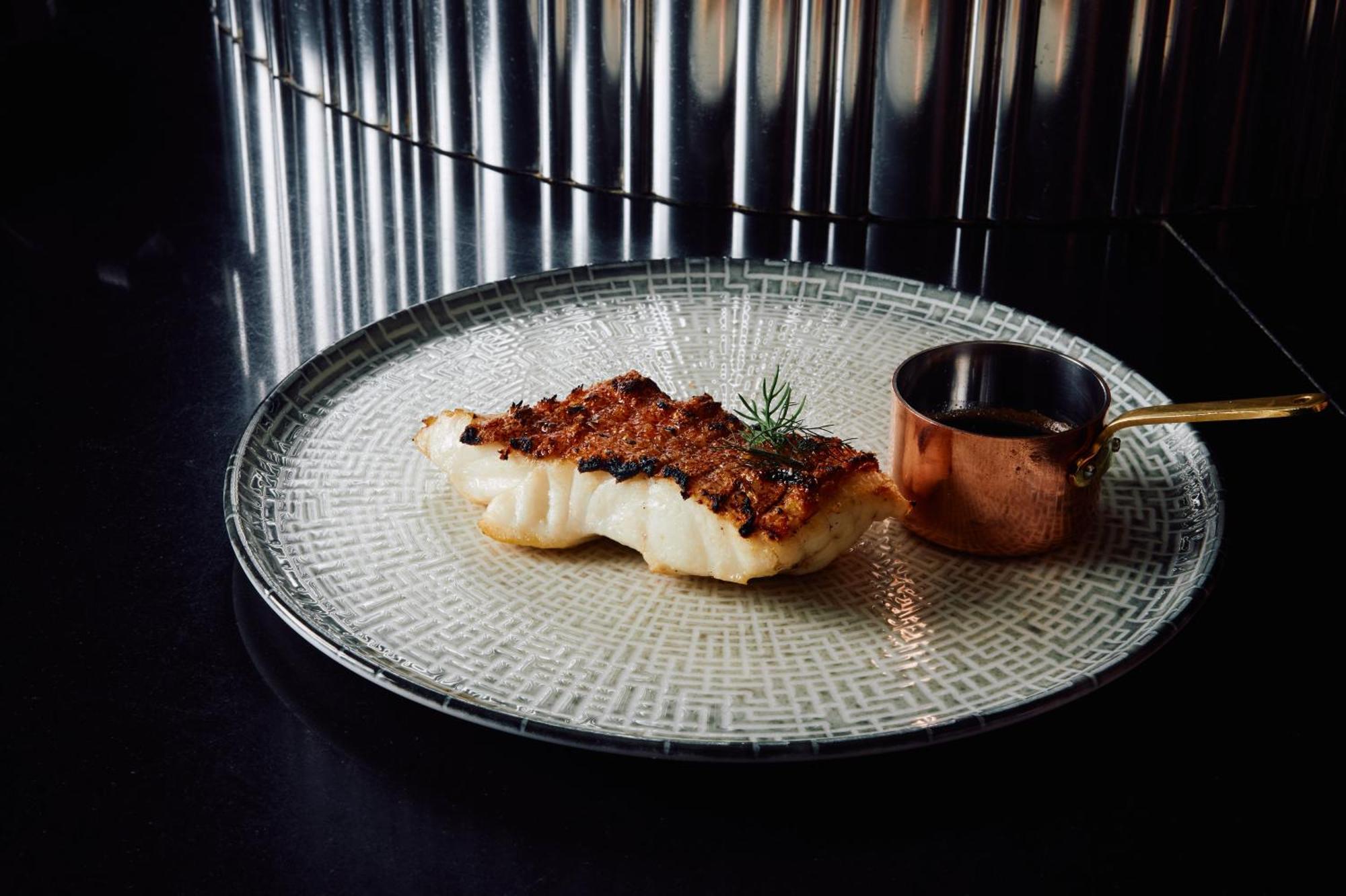 Hotel Park Hyatt Melbourne