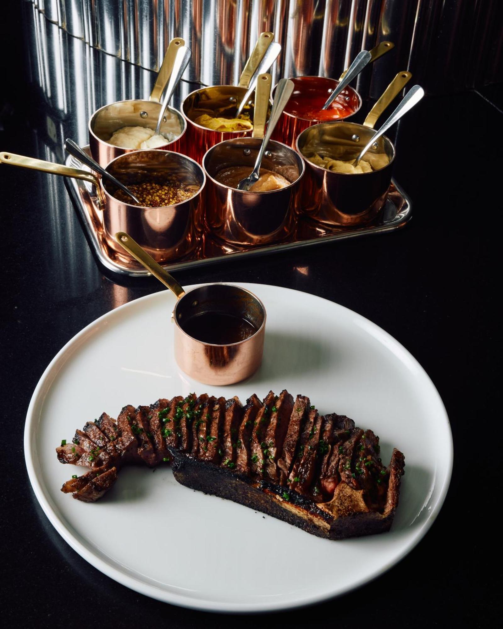 Park Hyatt 5* Melbourne