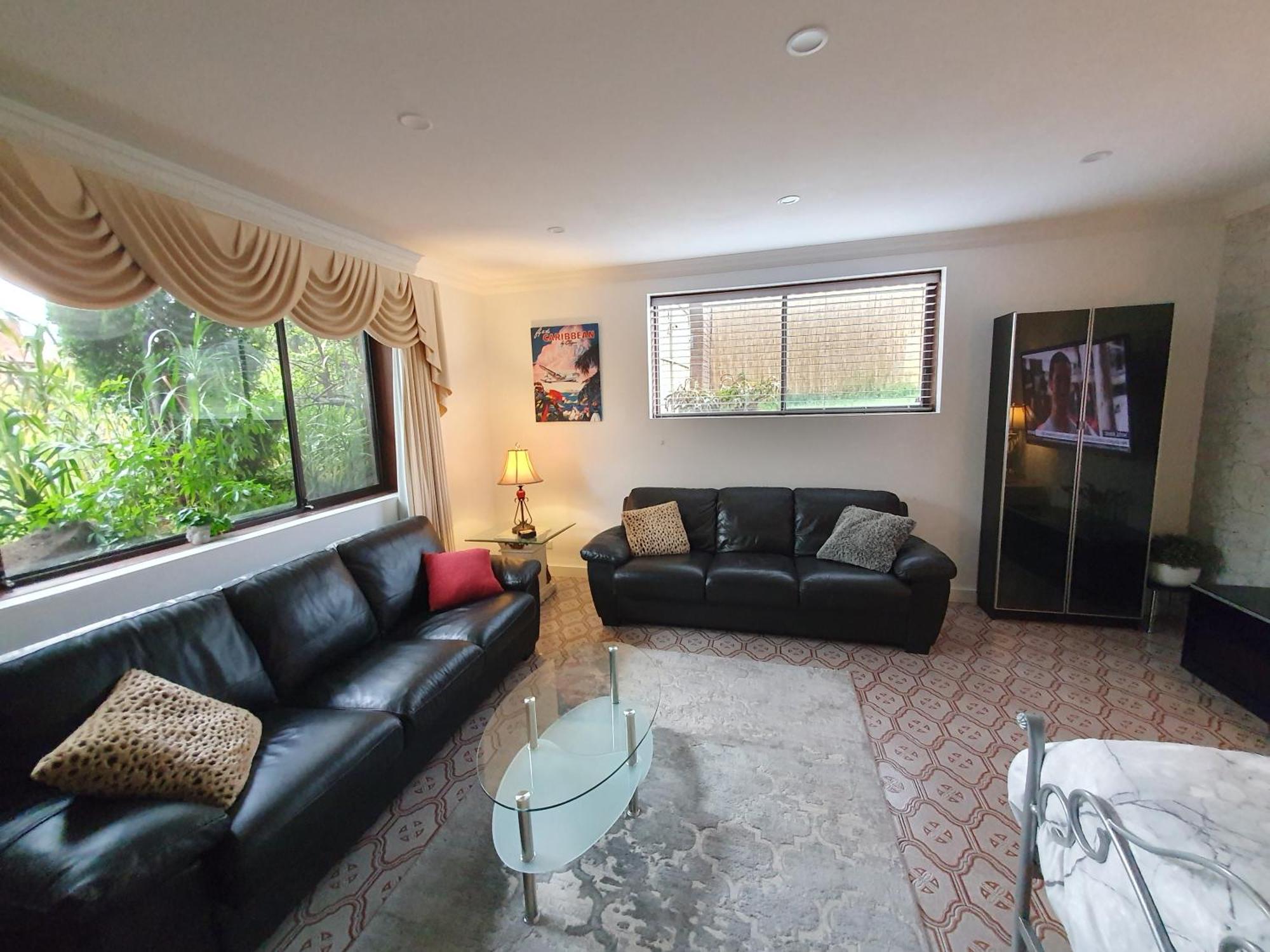 Grandview Executive 2br * Melbourne