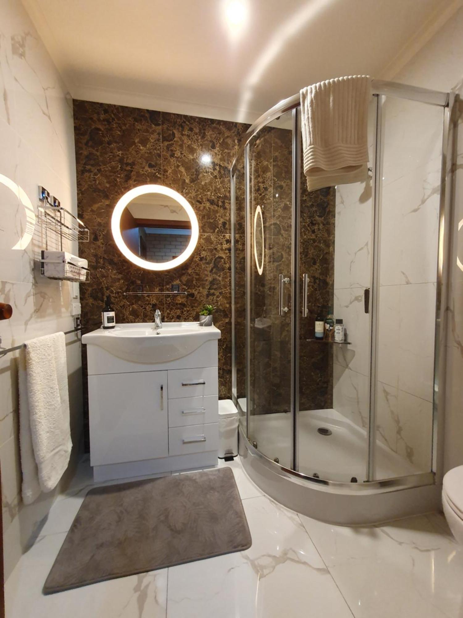 Grandview Executive 2br * Melbourne