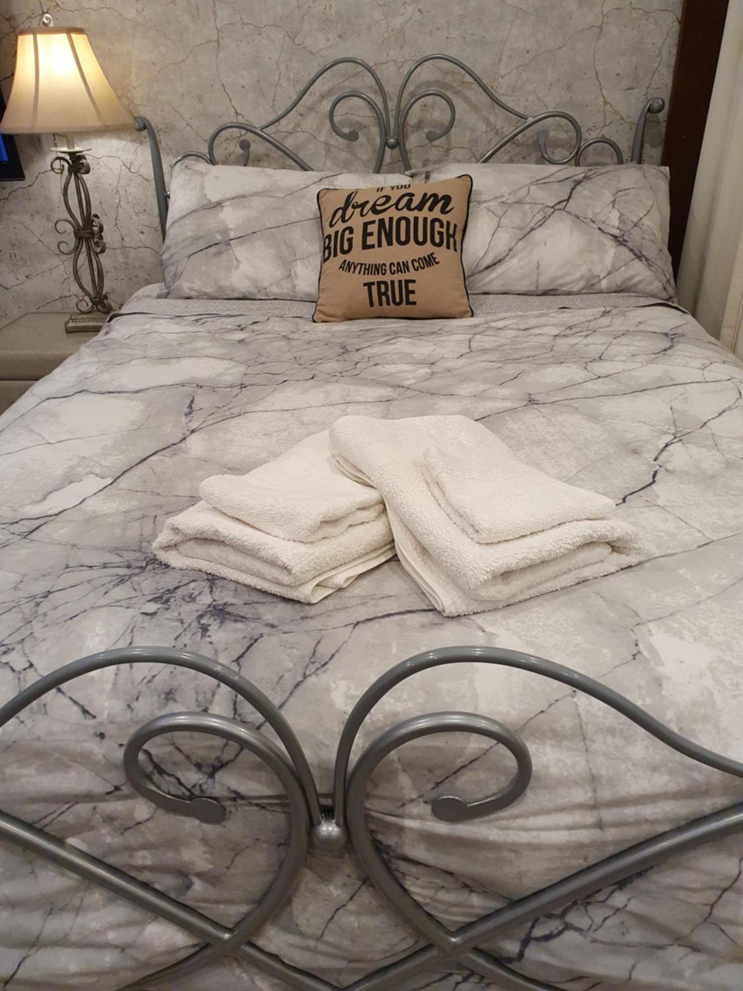 Grandview Executive 2br