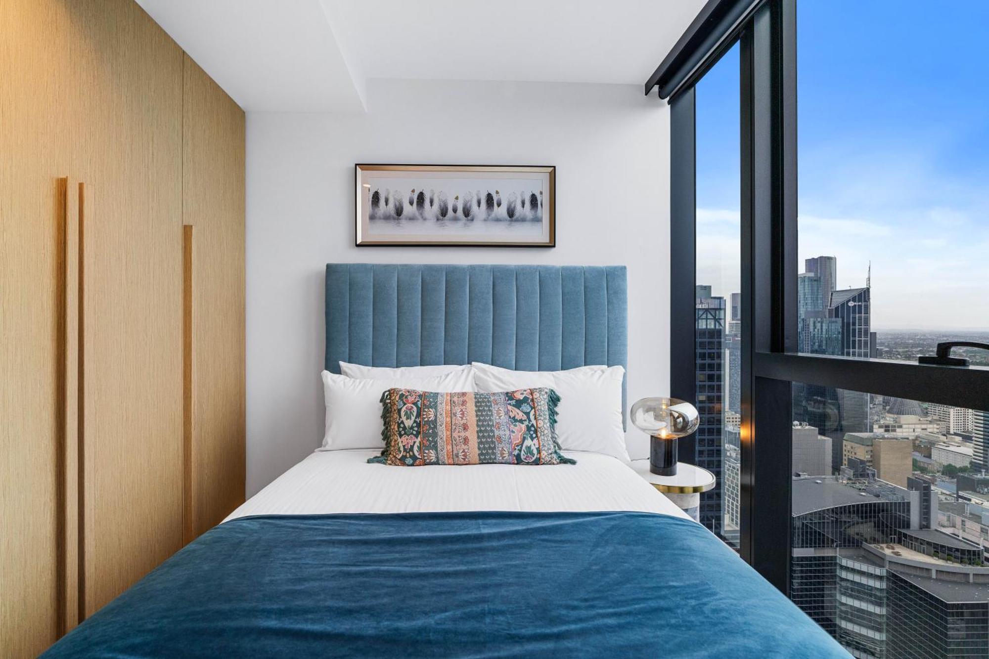 Aparthotel Collins House By Cllix