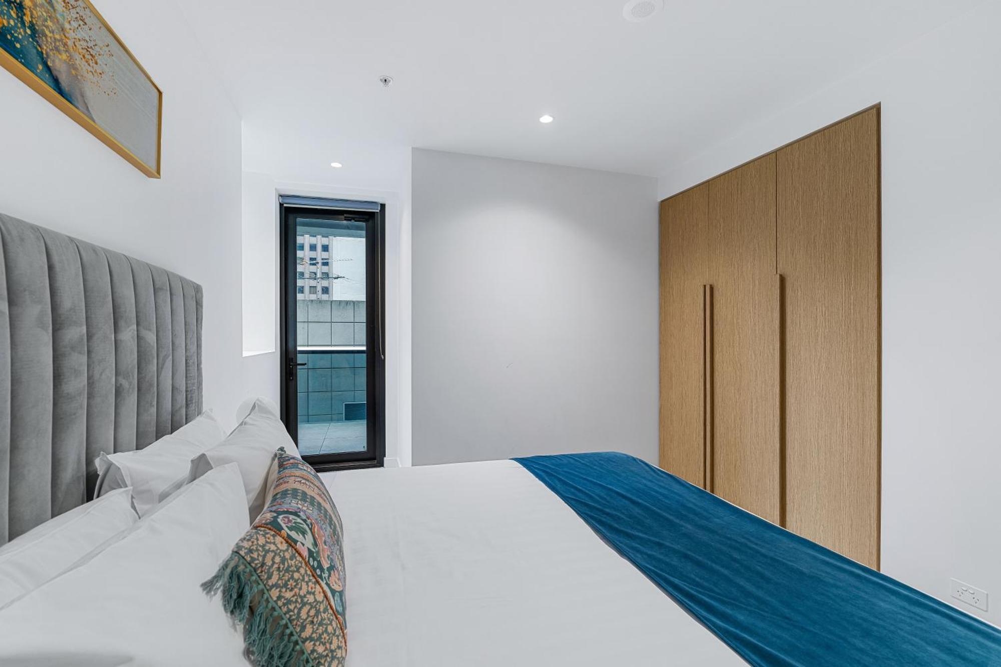 Collins House By Cllix 4*