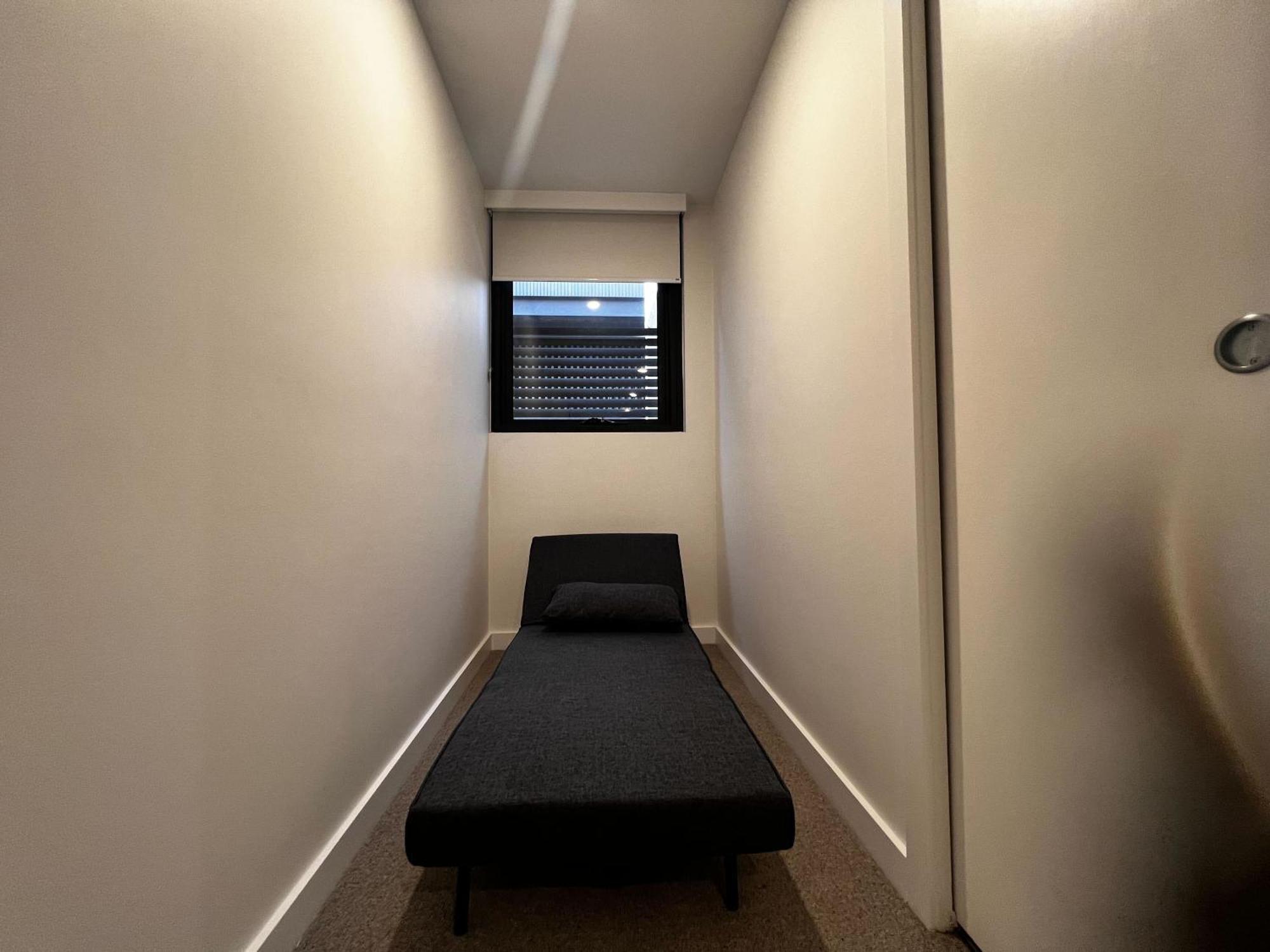 Samma Flagstaff Luxury Apartment *