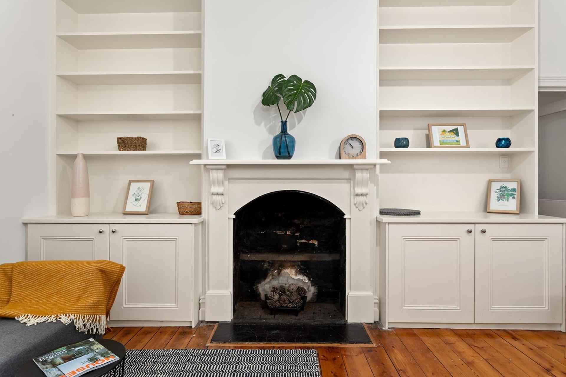 Boutique - Alkira House Holiday home Melbourne