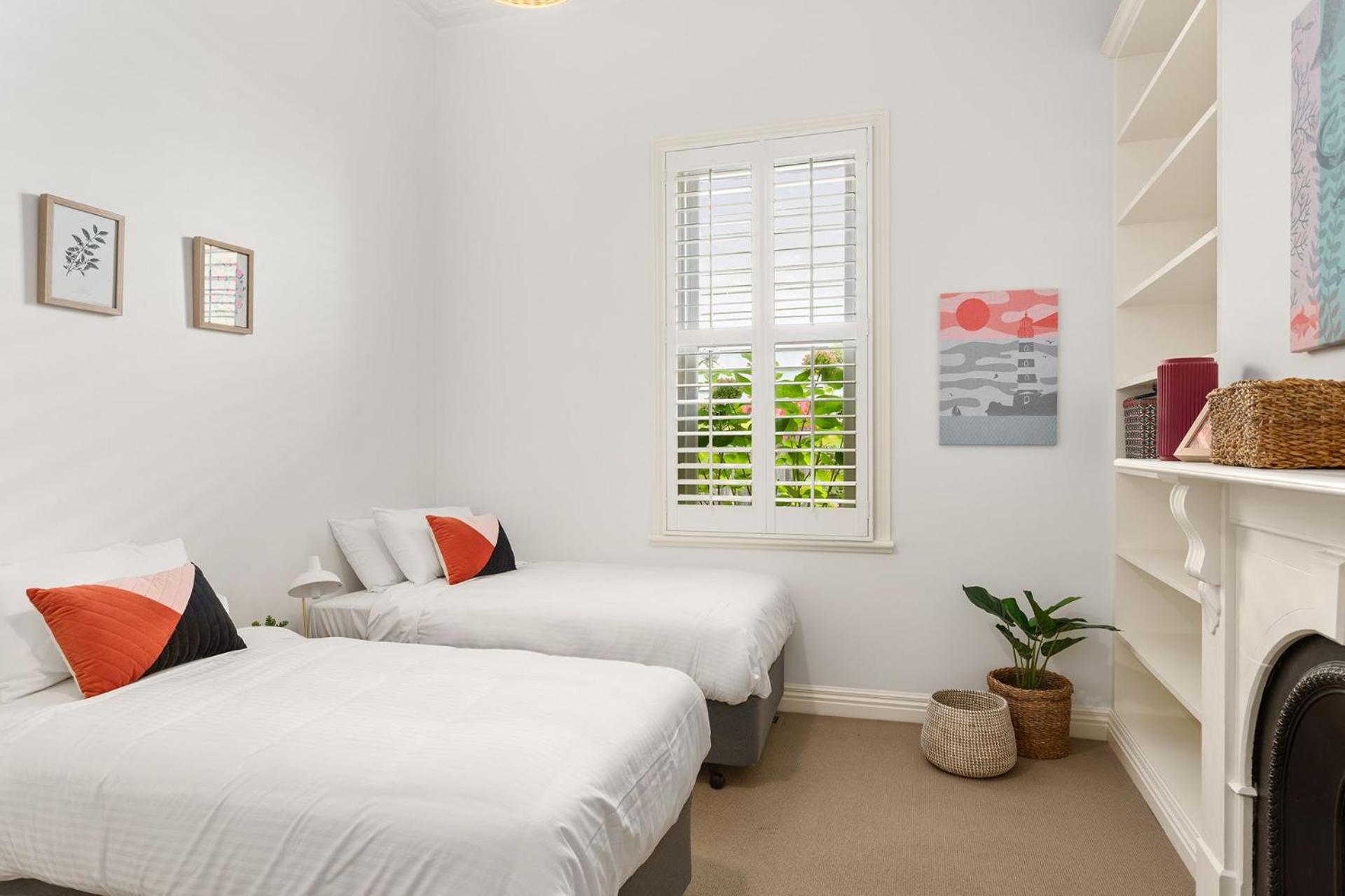 Boutique - Alkira House Holiday home