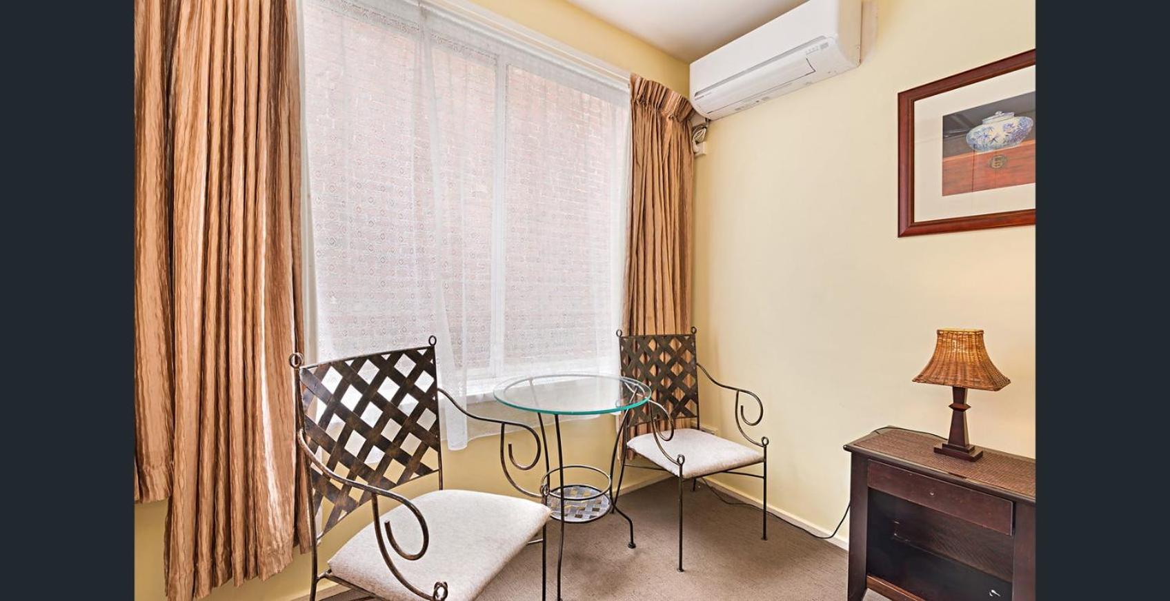 Knightsbridge 3*