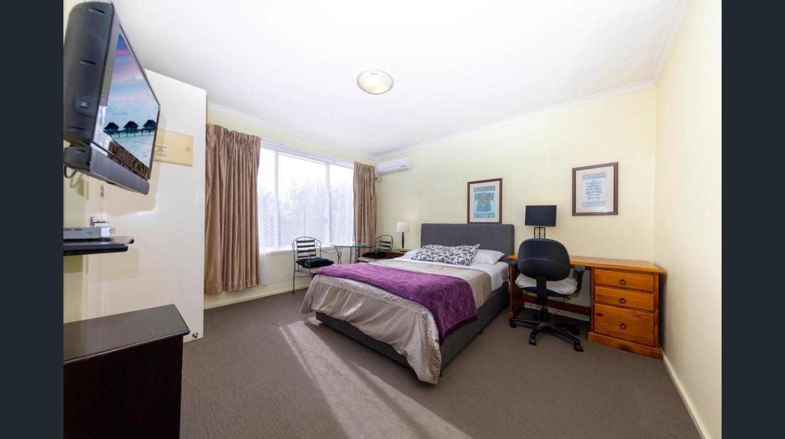 Knightsbridge Melbourne