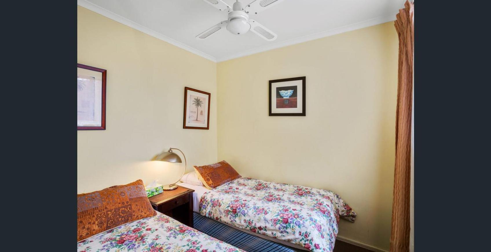 Aparthotel Knightsbridge