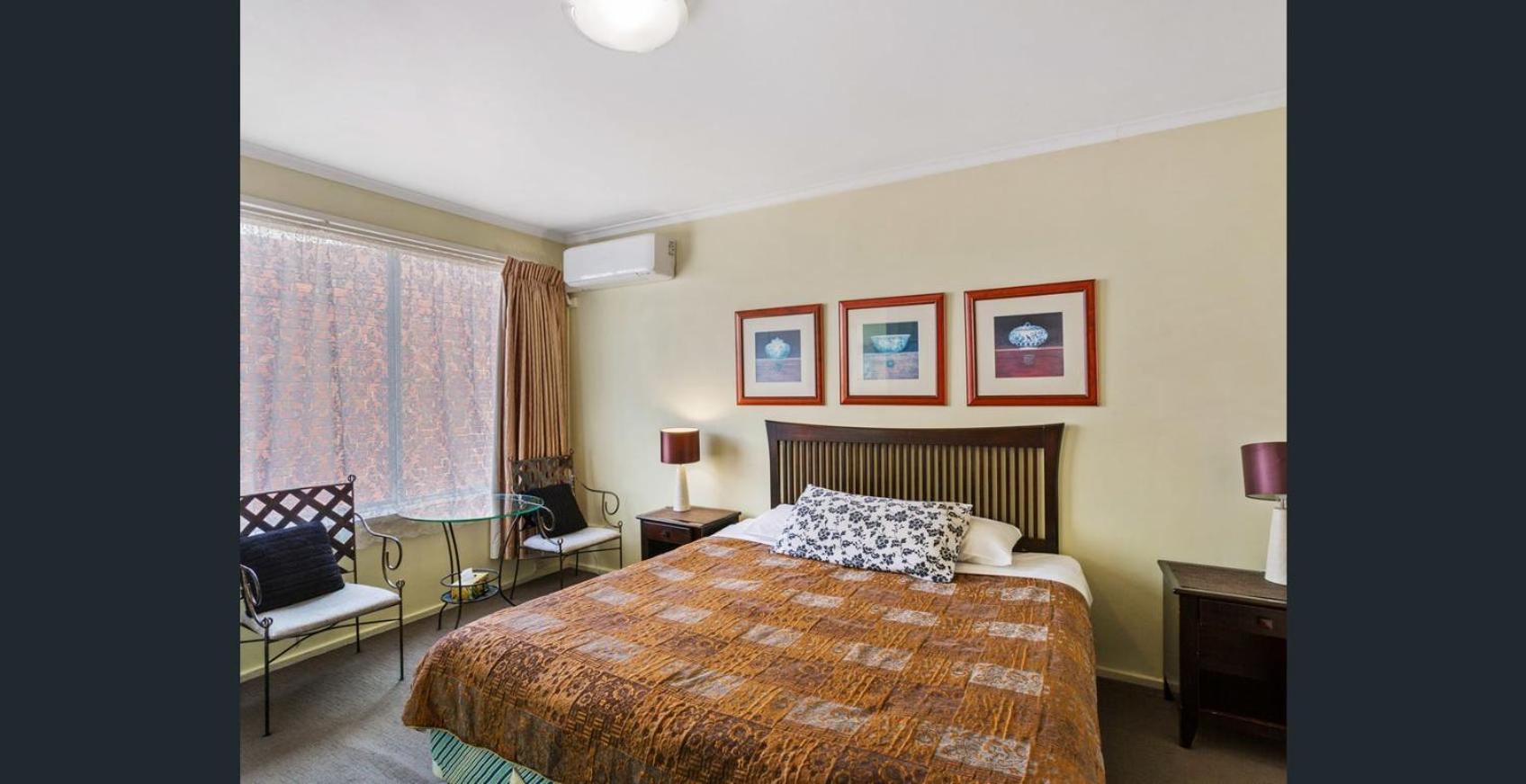 Knightsbridge 3*