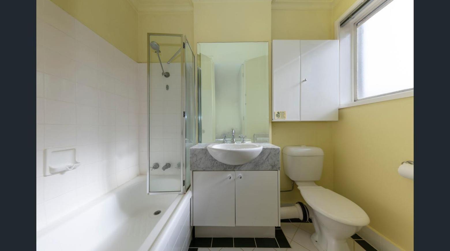 Aparthotel Knightsbridge 3*