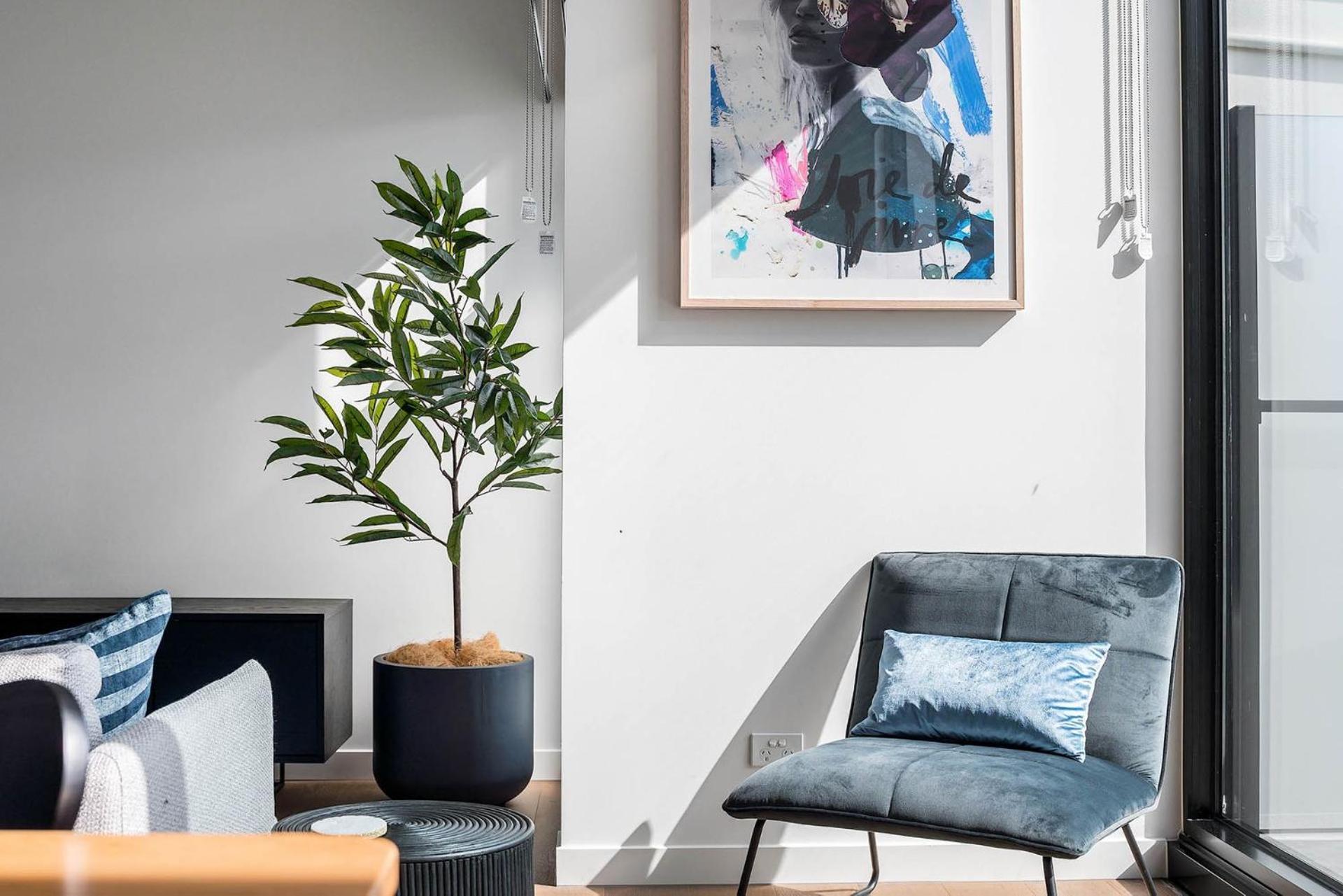 Apartment Boutique - Axel 202 The Radnor