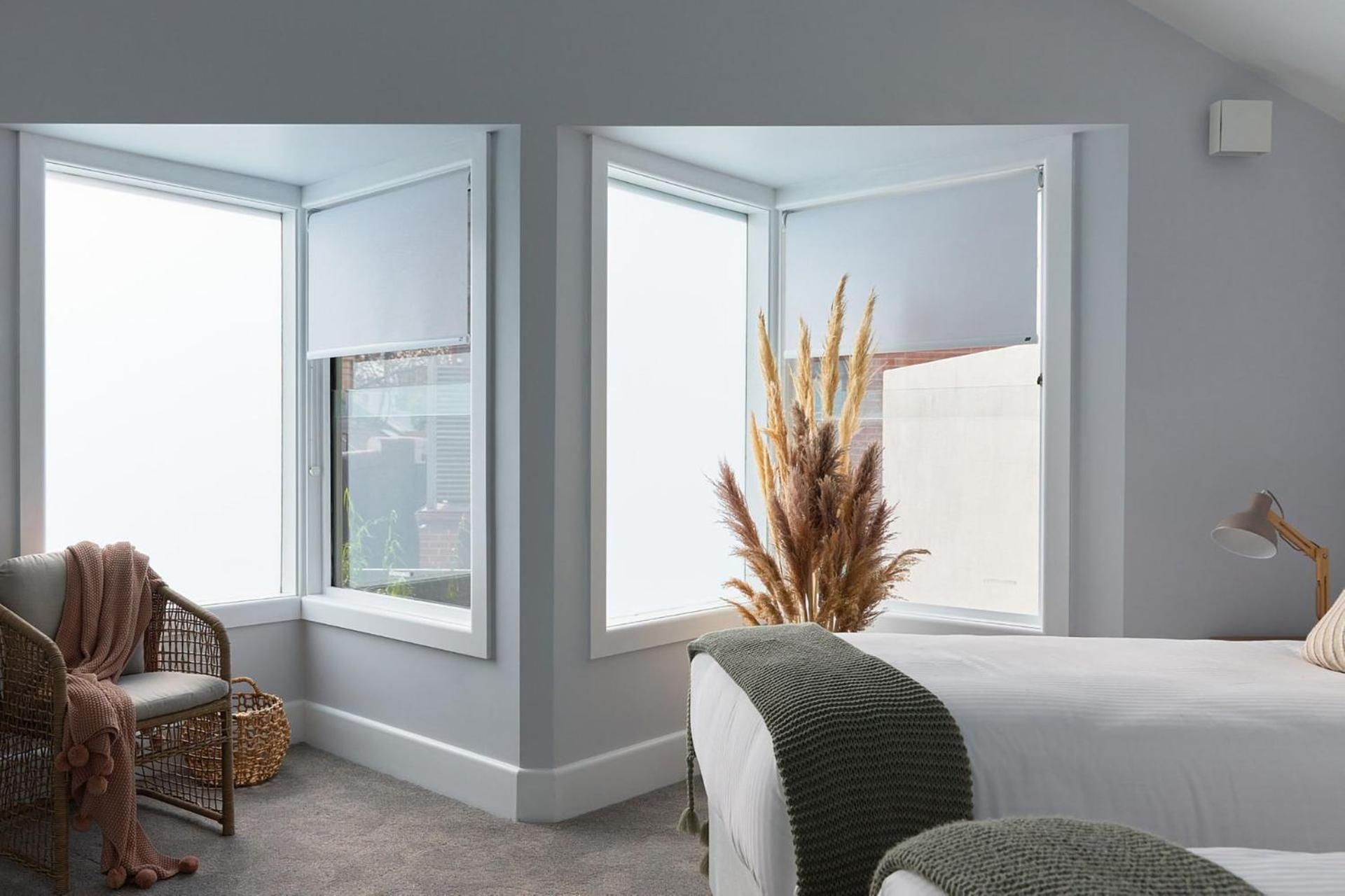 Holiday home Boutique - Two Two Melbourne