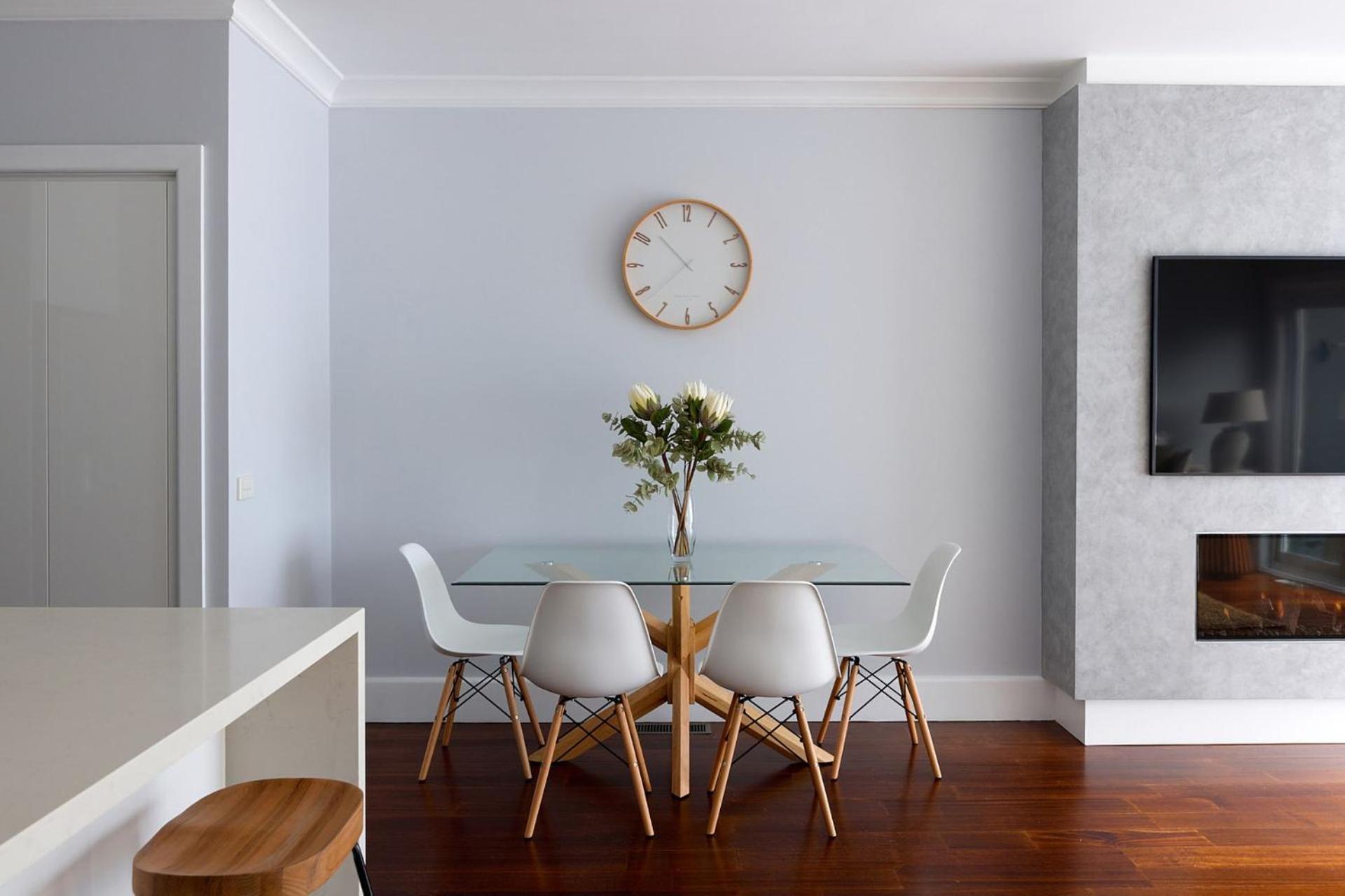 Boutique - Two Two Melbourne