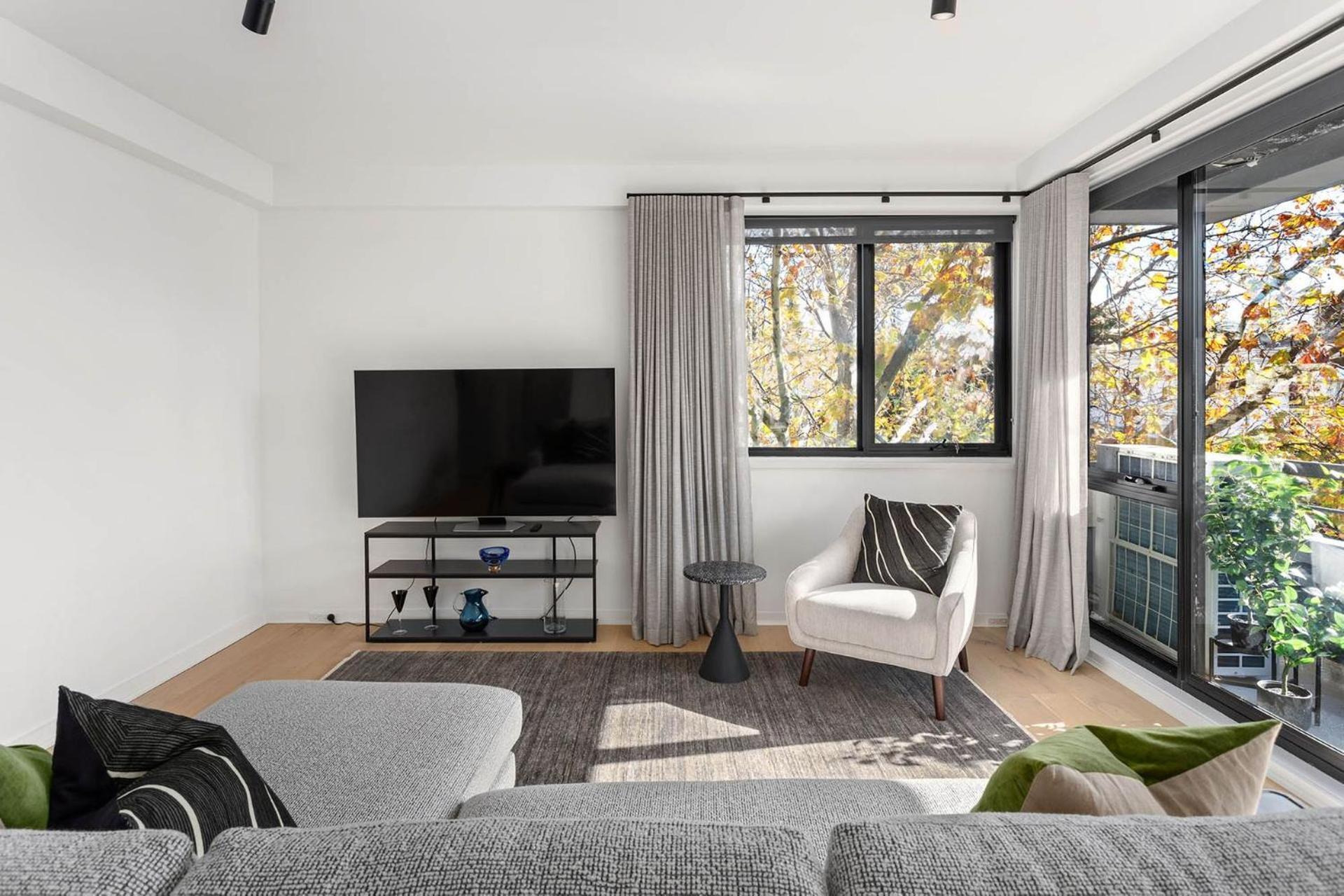 Boutique - Elmtree Melbourne