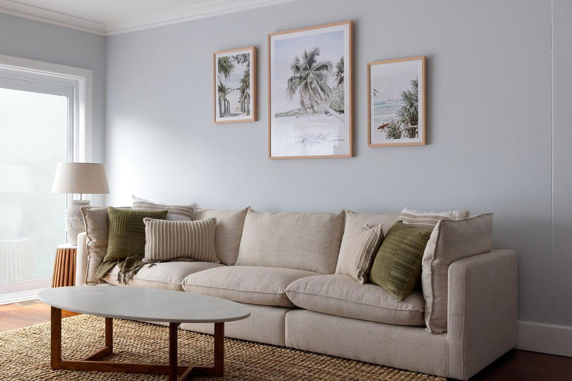 Holiday home Boutique - Two Two *