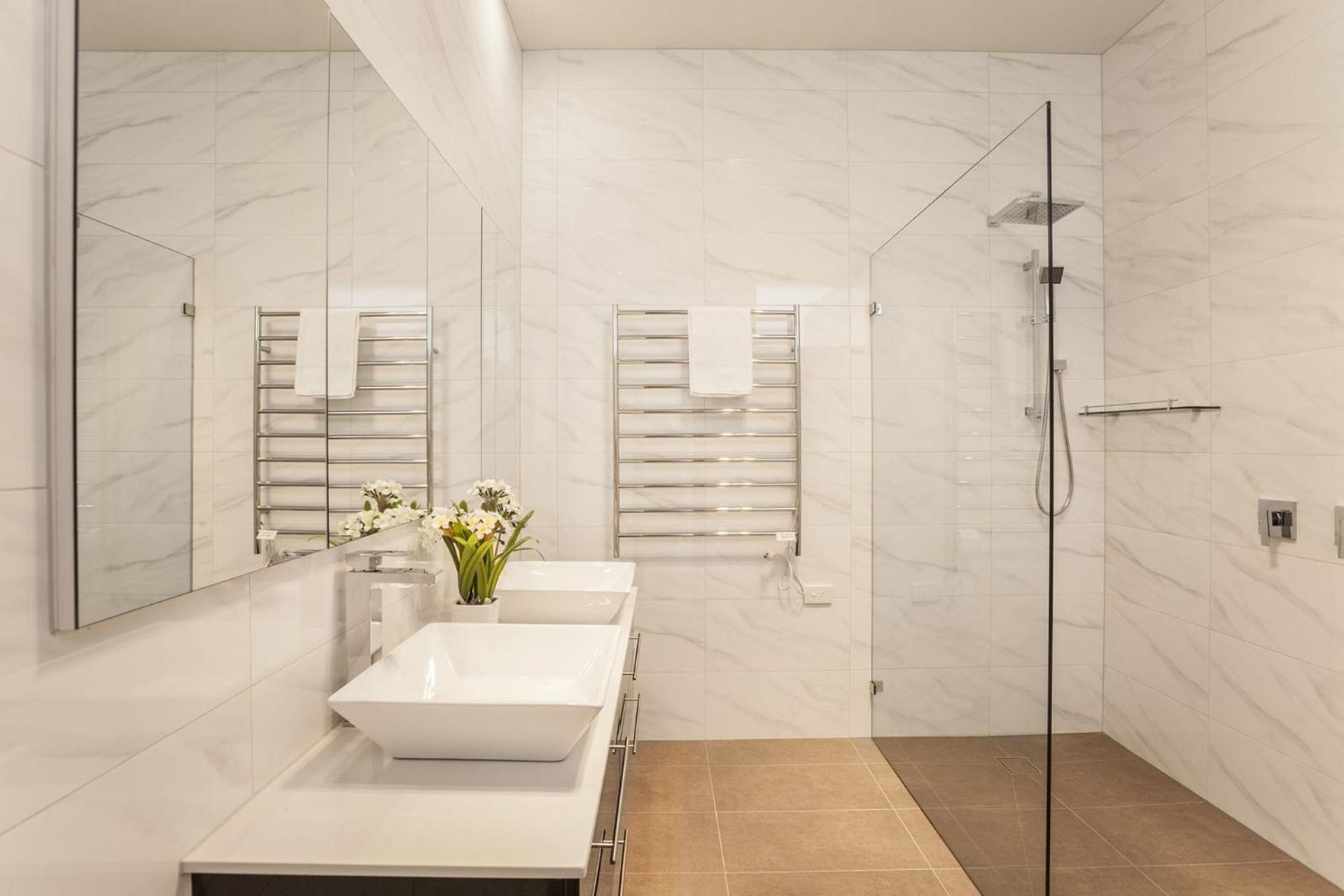 Boutique Stays - Central Park Melbourne
