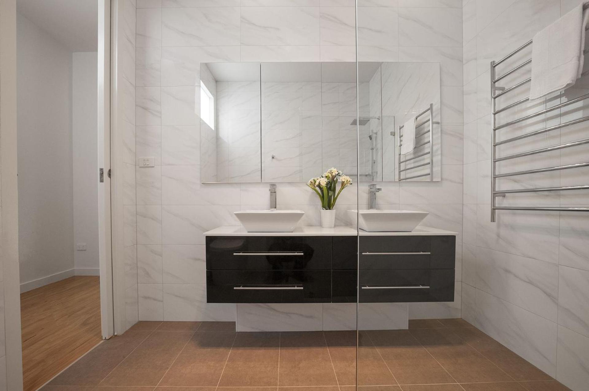 Holiday home Boutique Stays - Central Park *