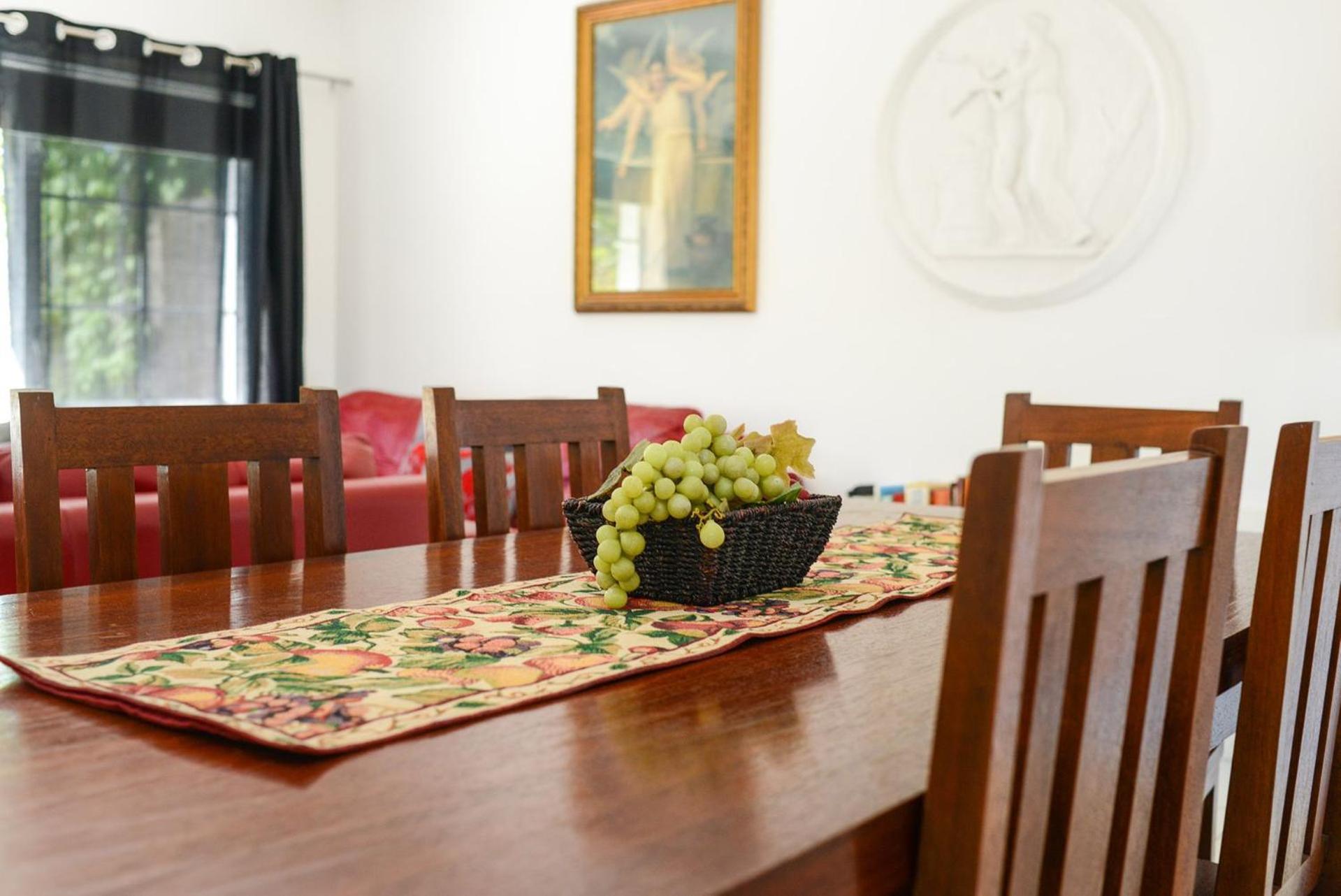 Boutique Stays - Brighton Rose Melbourne