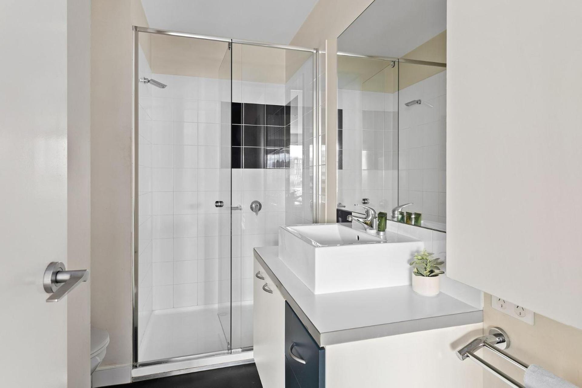 Boutique Stays - Zinc Views 501 Melbourne