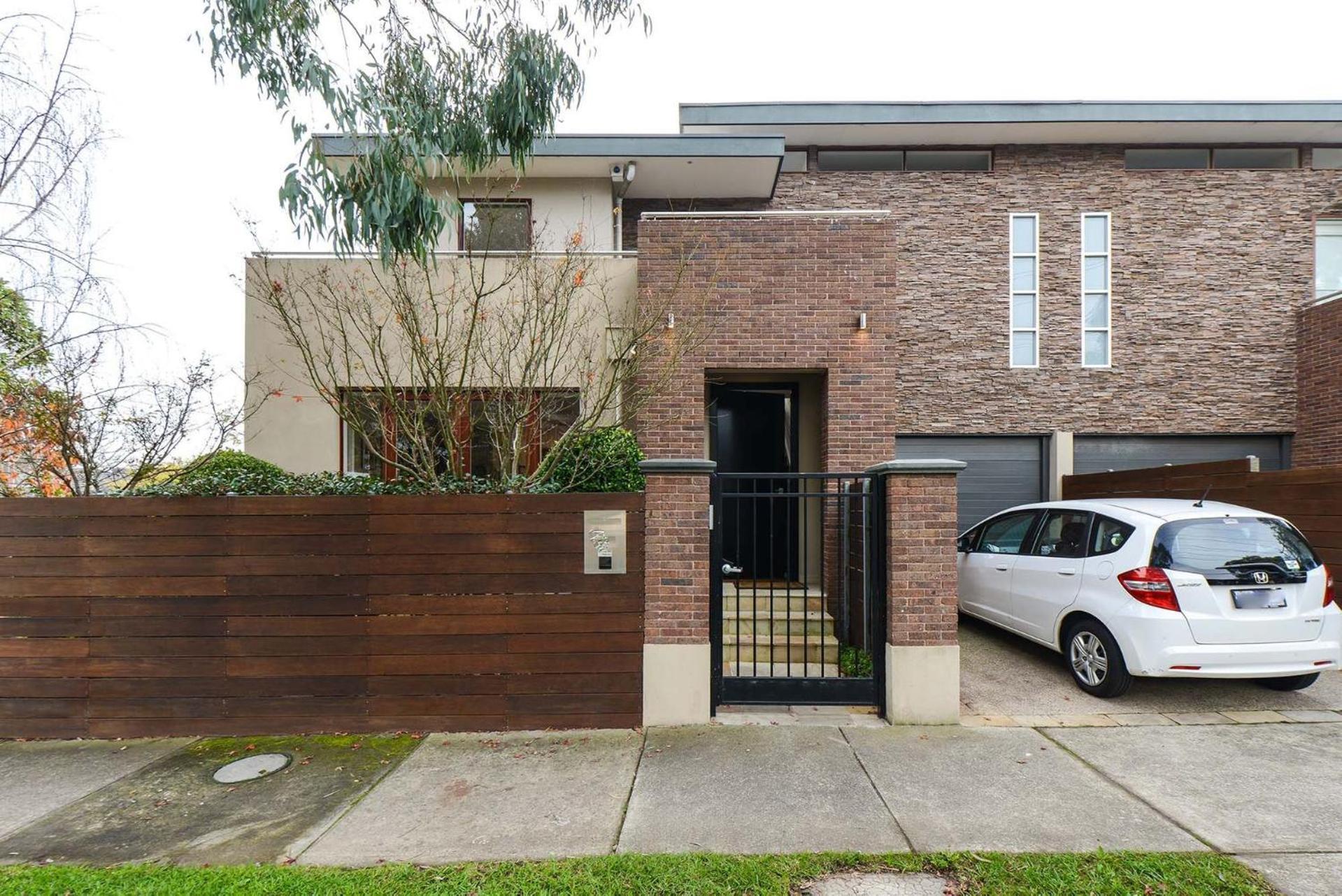 Boutique - Maple On Kent Holiday home Melbourne